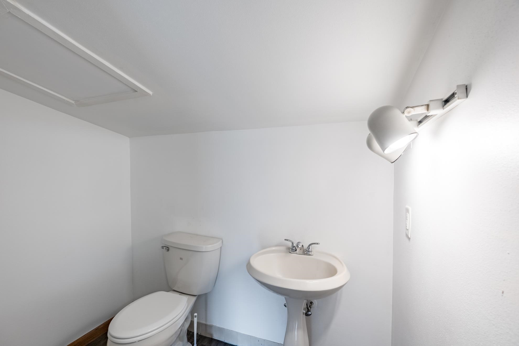 150112 Kildeer Lane Property Photo 24