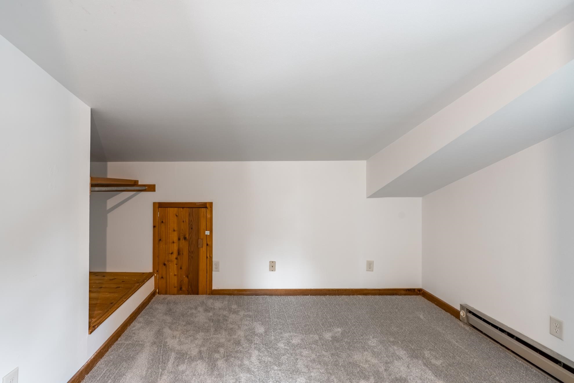 150112 Kildeer Lane Property Photo 25