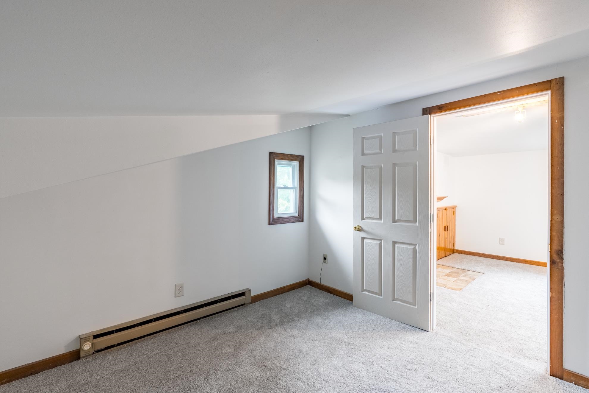 150112 Kildeer Lane Property Photo 26