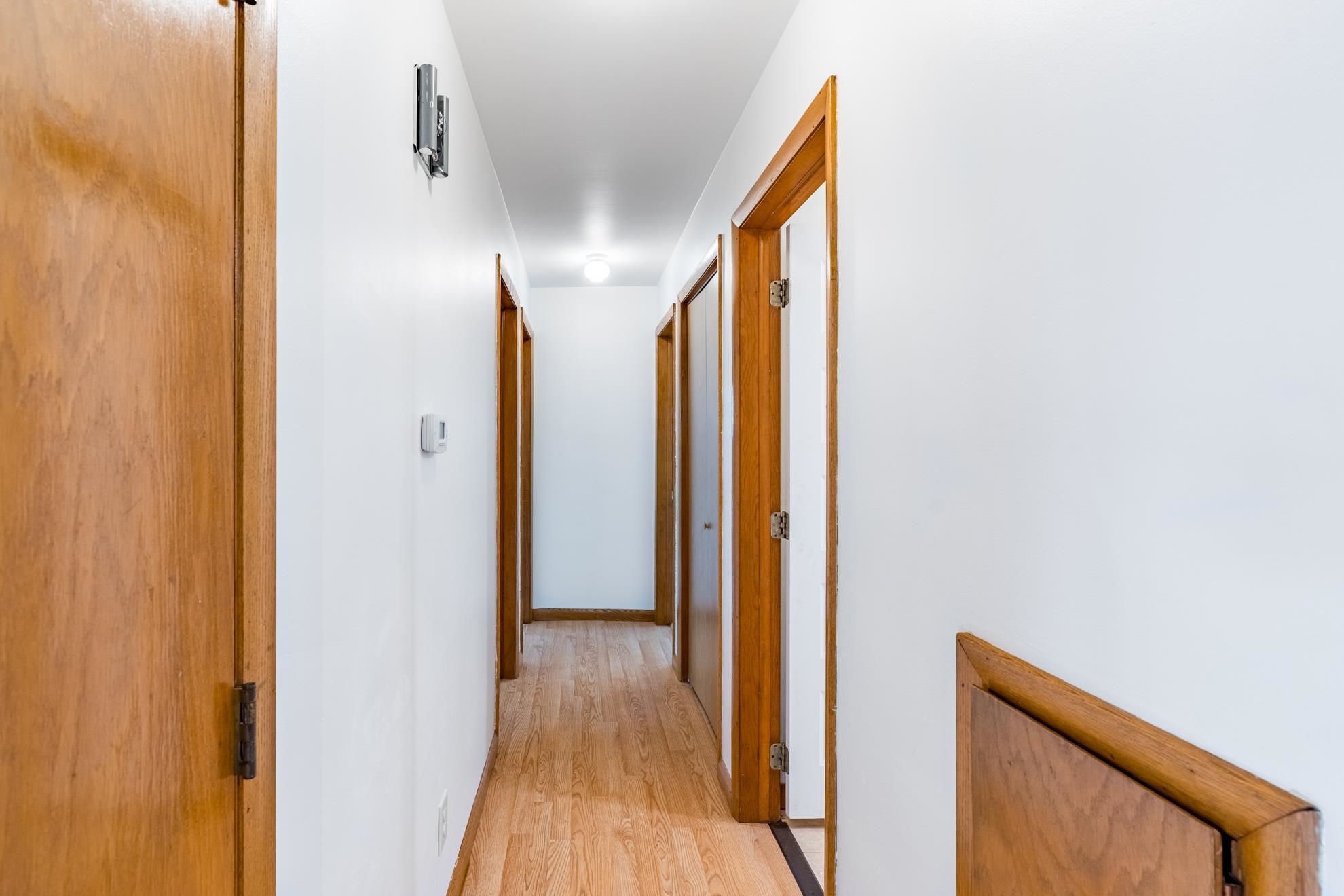 150112 Kildeer Lane Property Photo 27