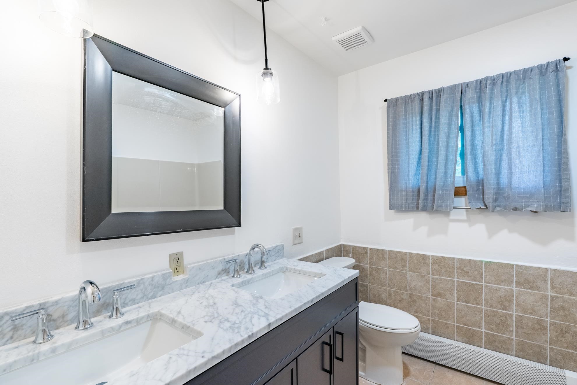 150112 Kildeer Lane Property Photo 28
