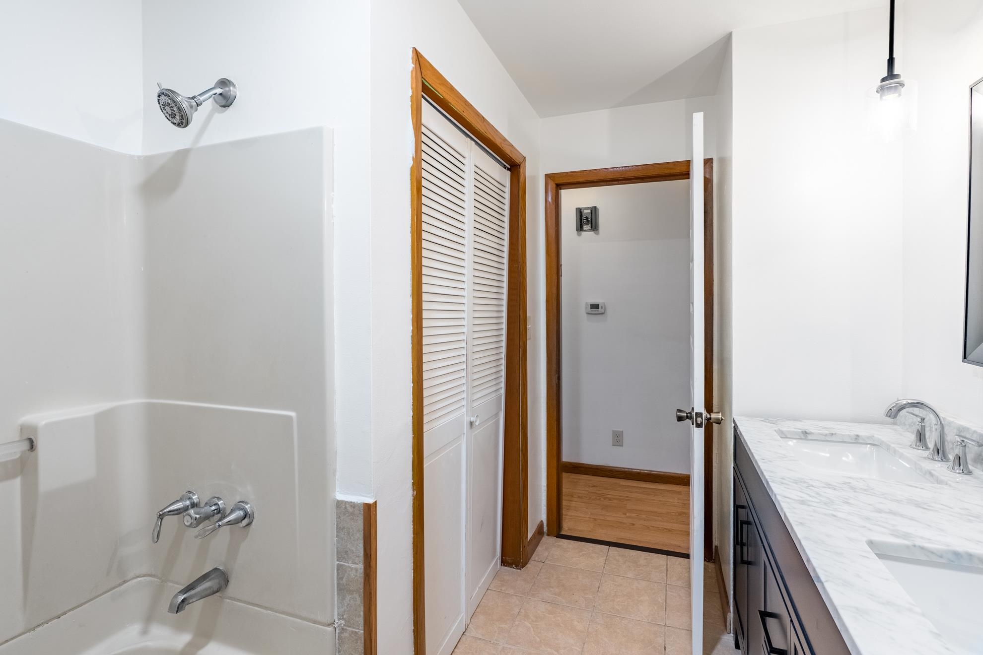 150112 Kildeer Lane Property Photo 29