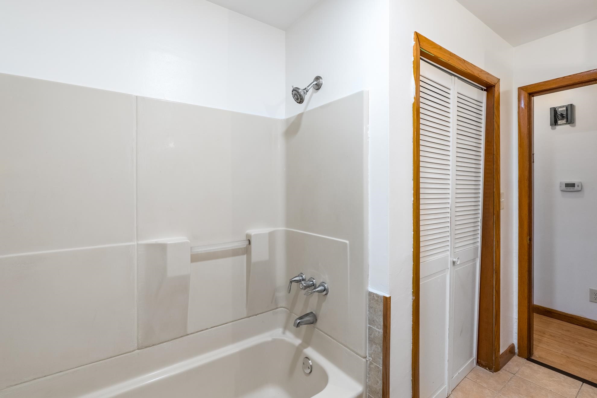 150112 Kildeer Lane Property Photo 30