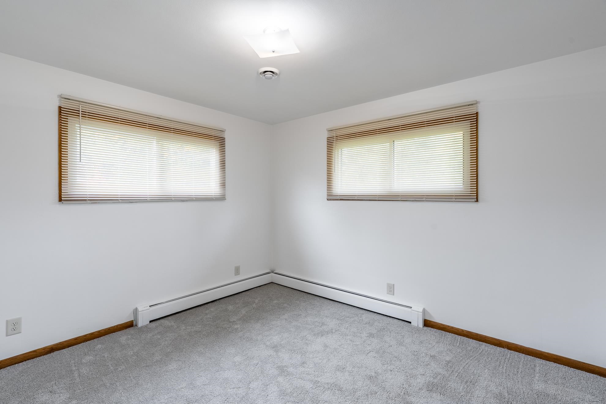150112 Kildeer Lane Property Photo 31