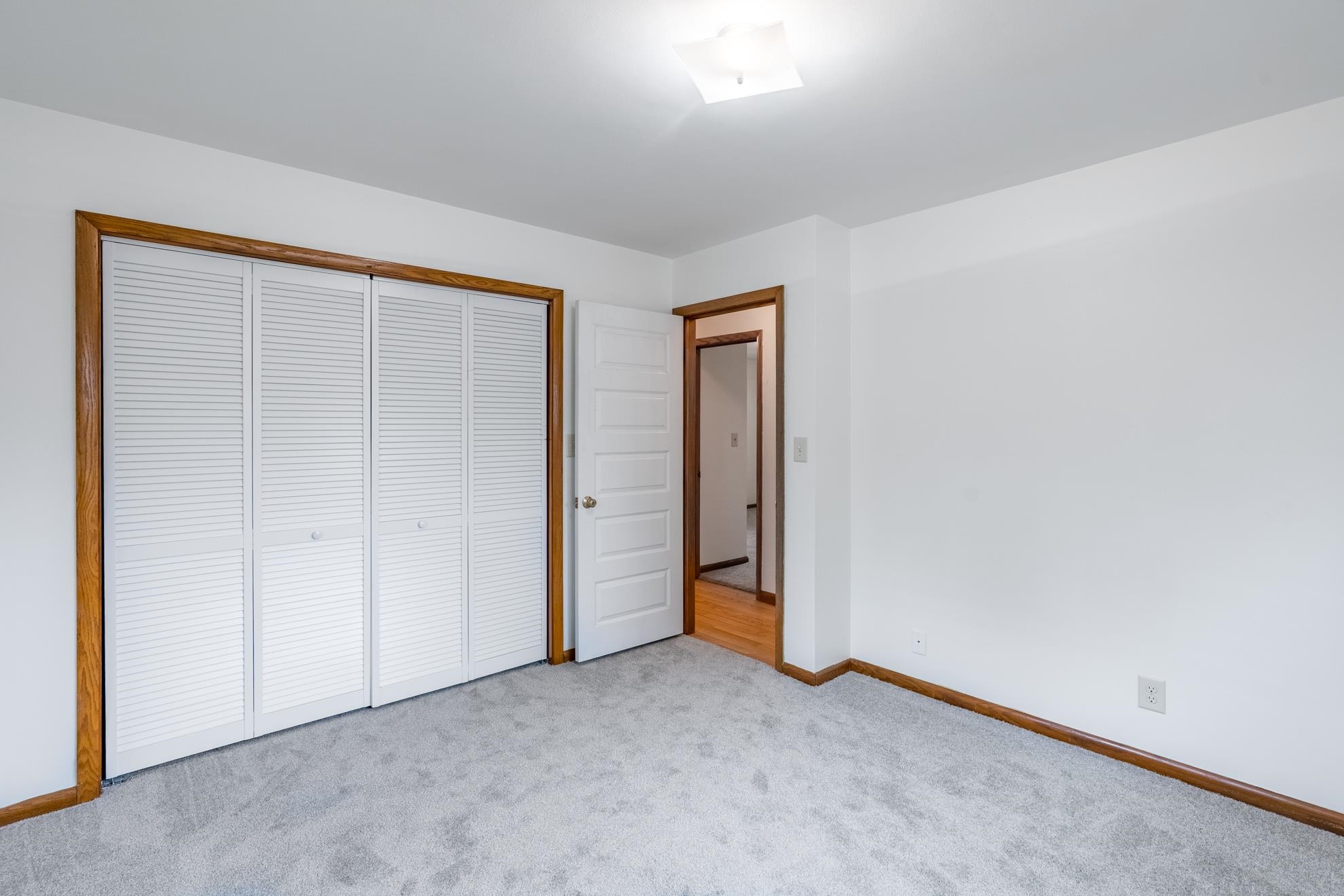 150112 Kildeer Lane Property Photo 32