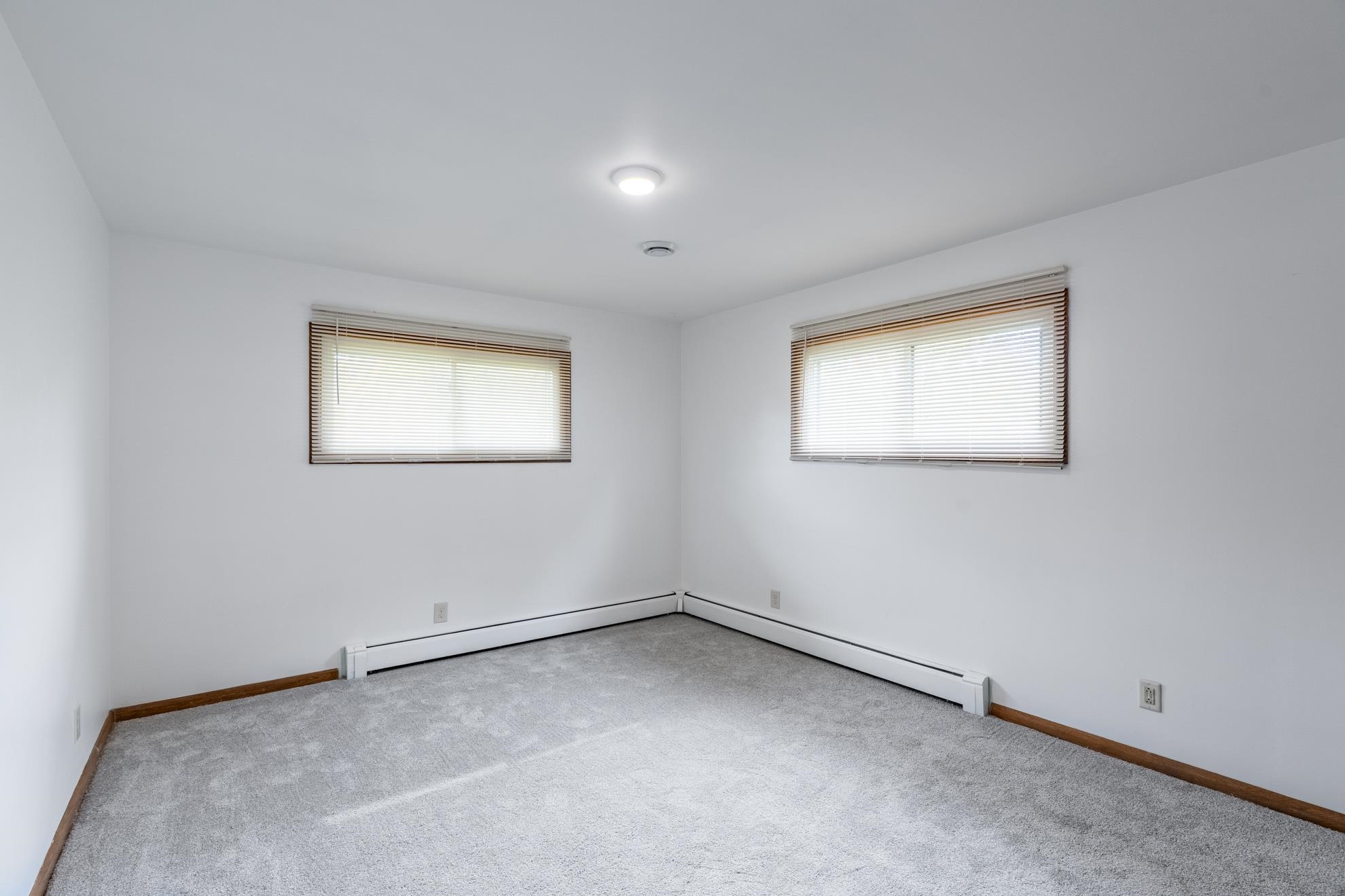 150112 Kildeer Lane Property Photo 33