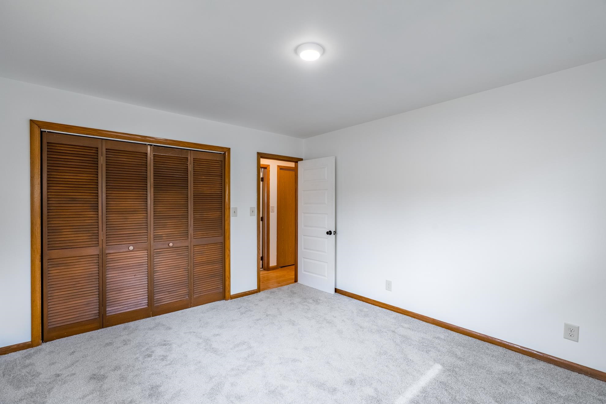 150112 Kildeer Lane Property Photo 34