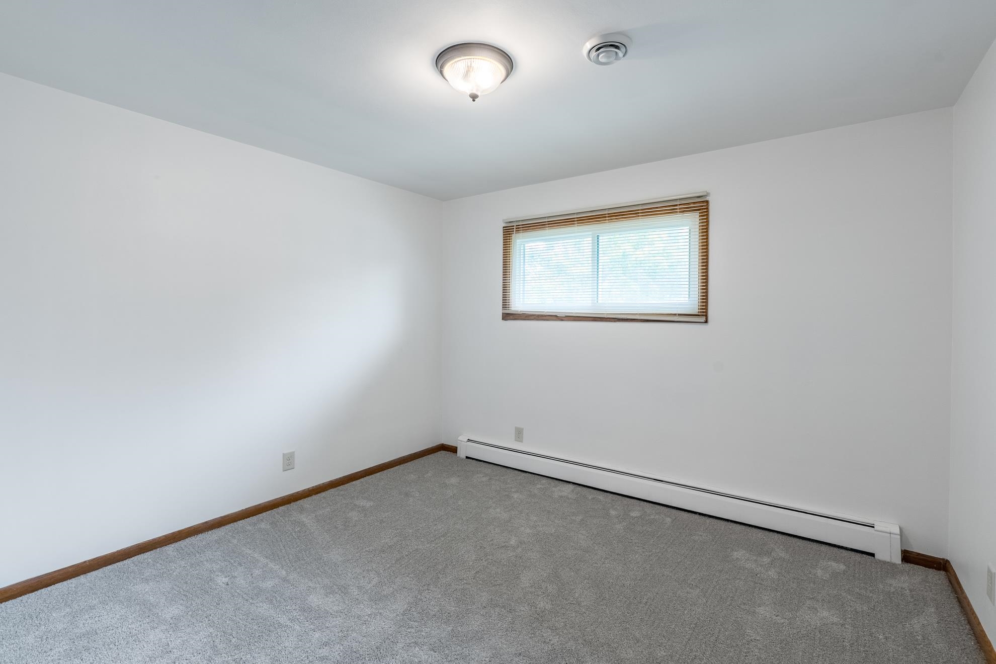 150112 Kildeer Lane Property Photo 35
