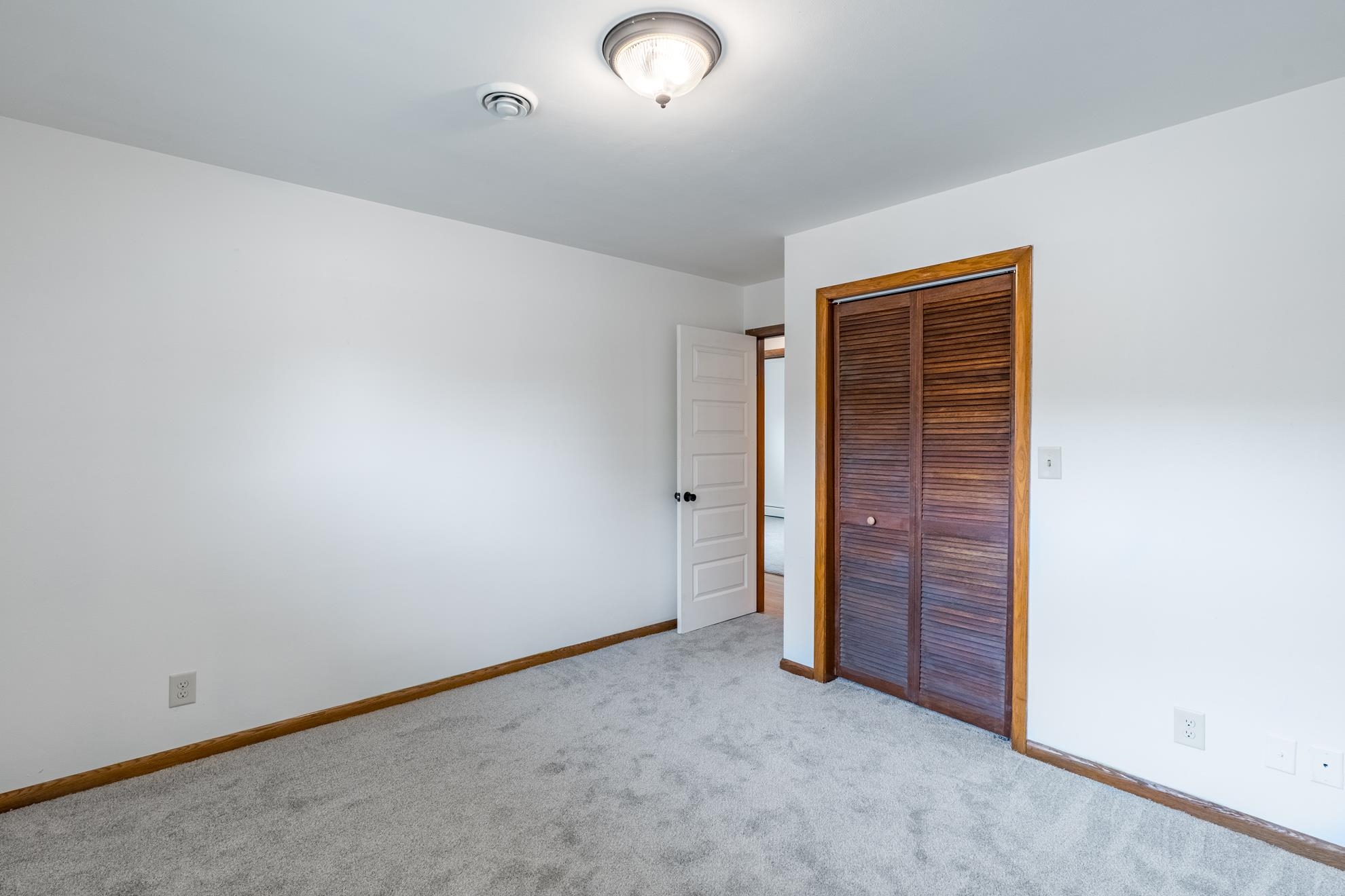 150112 Kildeer Lane Property Photo 36