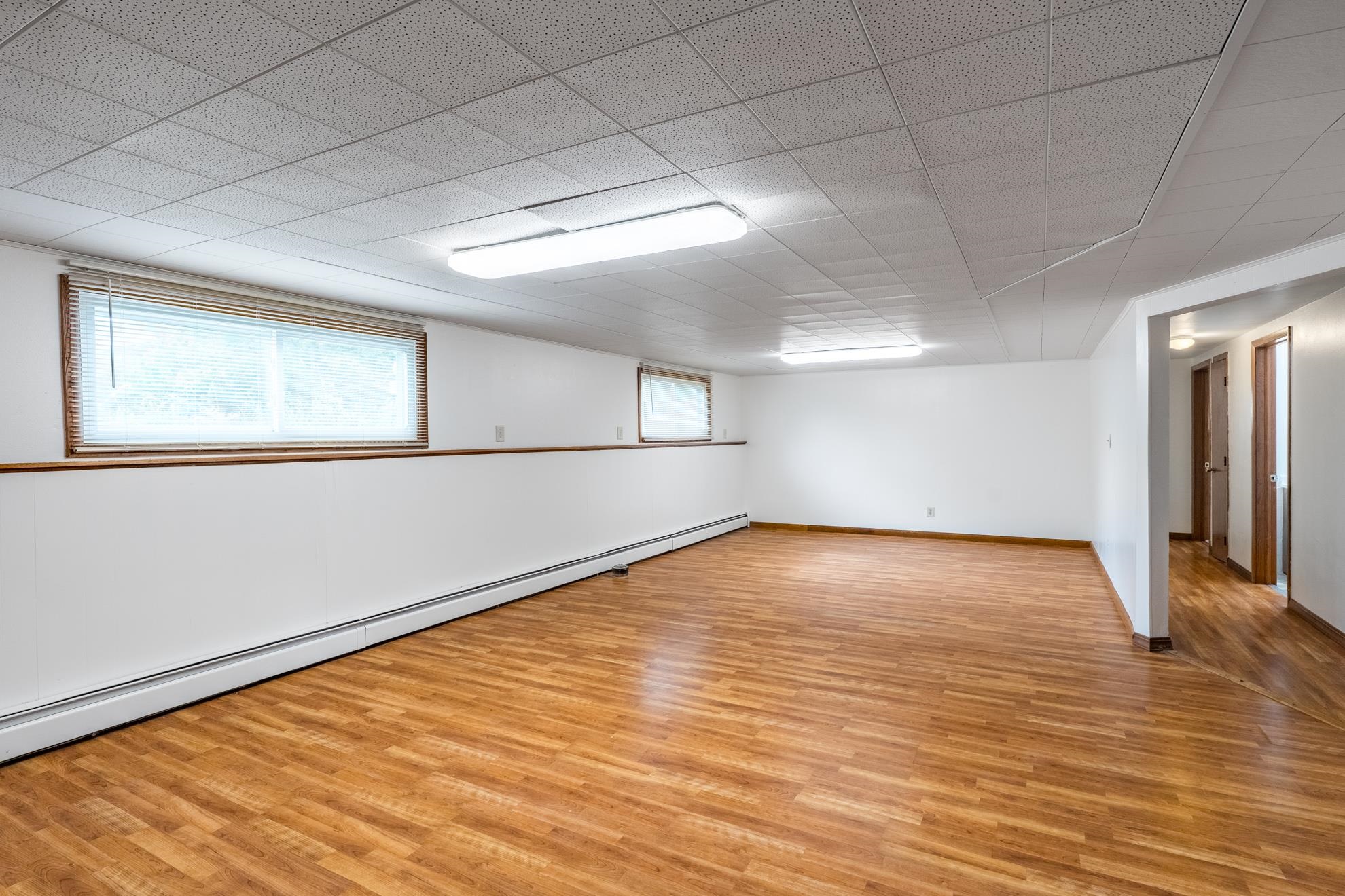 150112 Kildeer Lane Property Photo 38