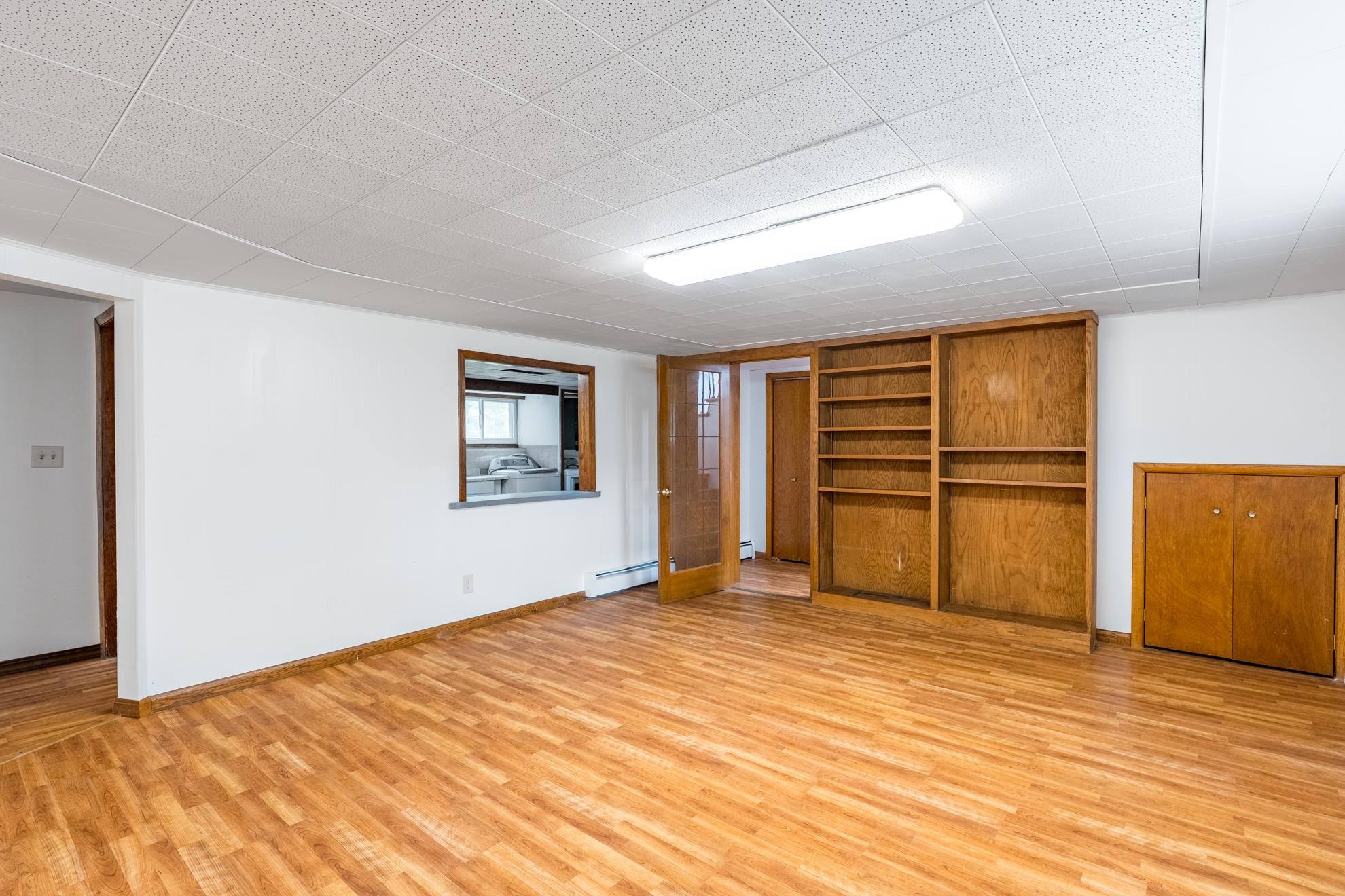 150112 Kildeer Lane Property Photo 39