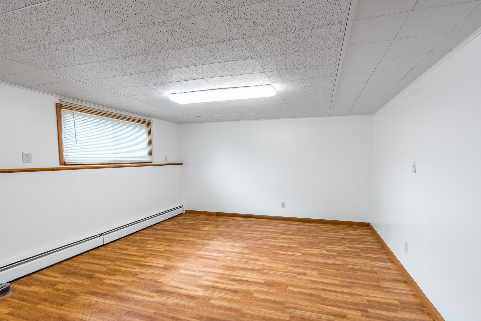 150112 Kildeer Lane Property Photo 40
