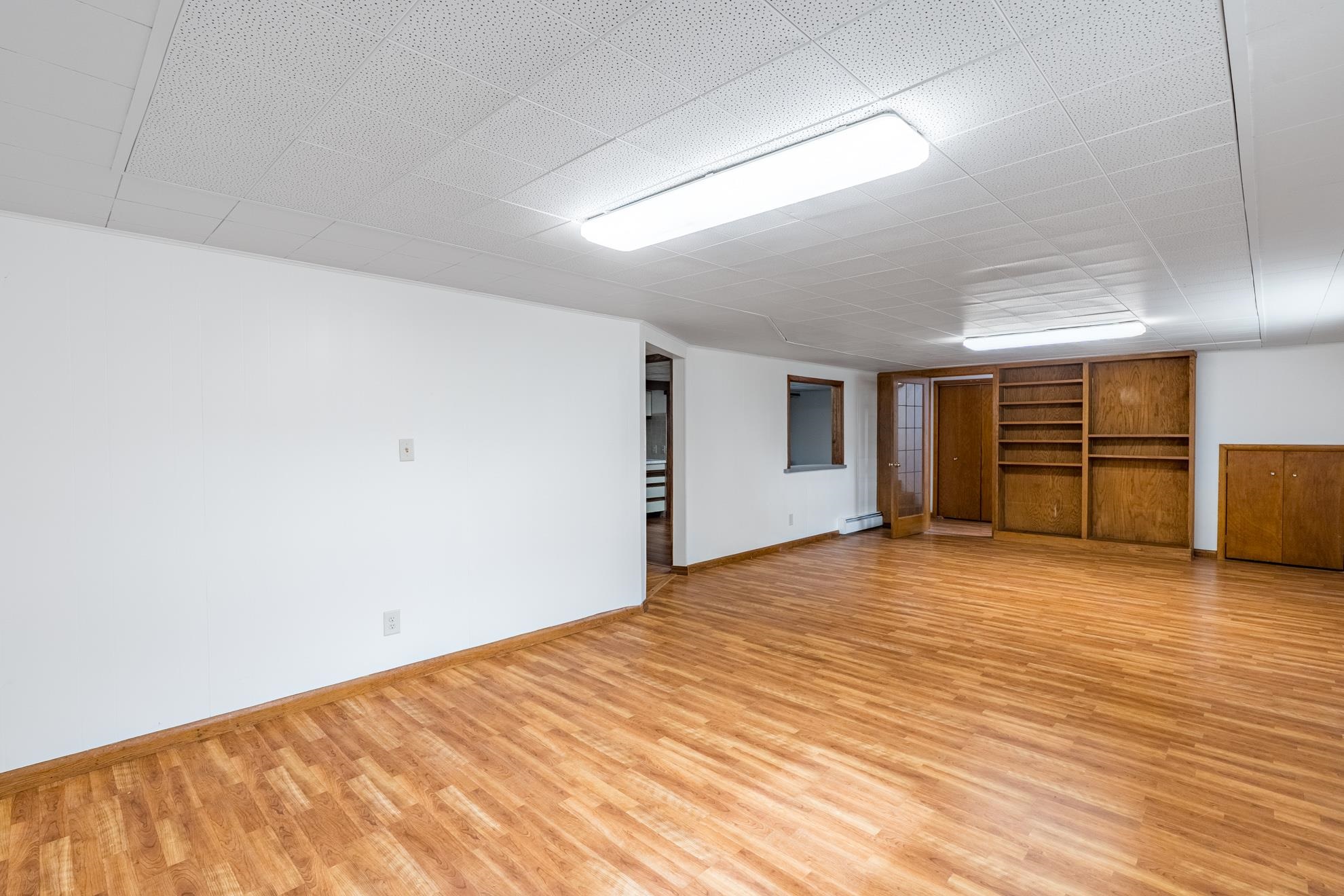 150112 Kildeer Lane Property Photo 41