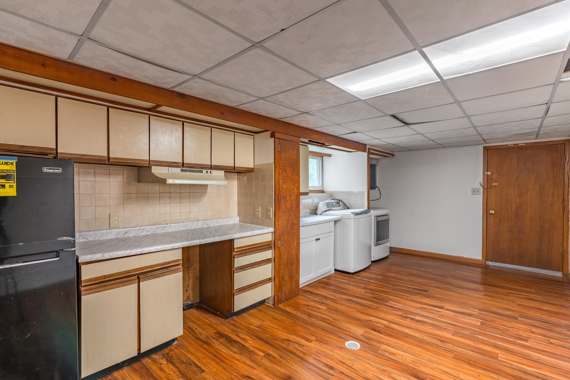 150112 Kildeer Lane Property Photo 42
