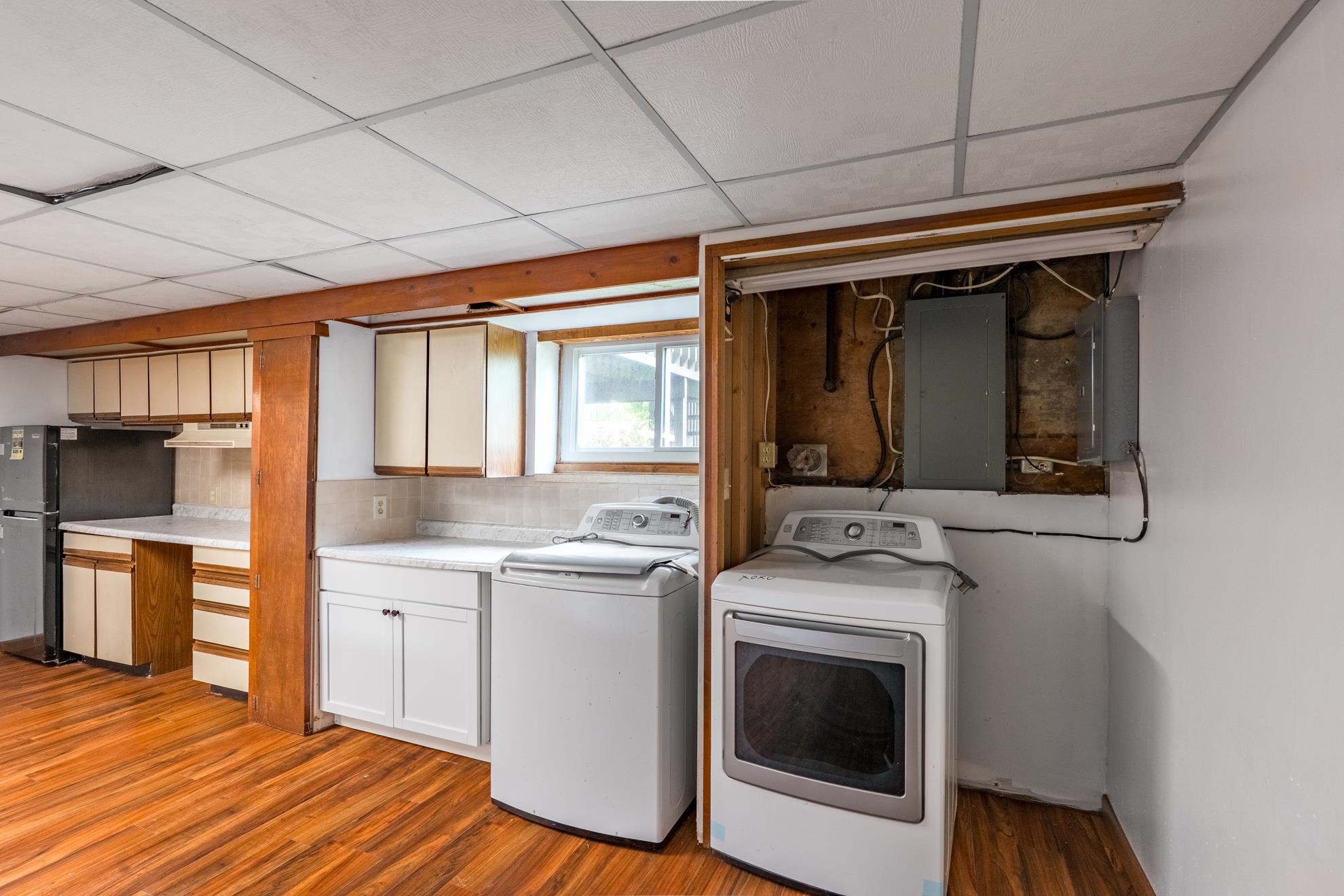 150112 Kildeer Lane Property Photo 43