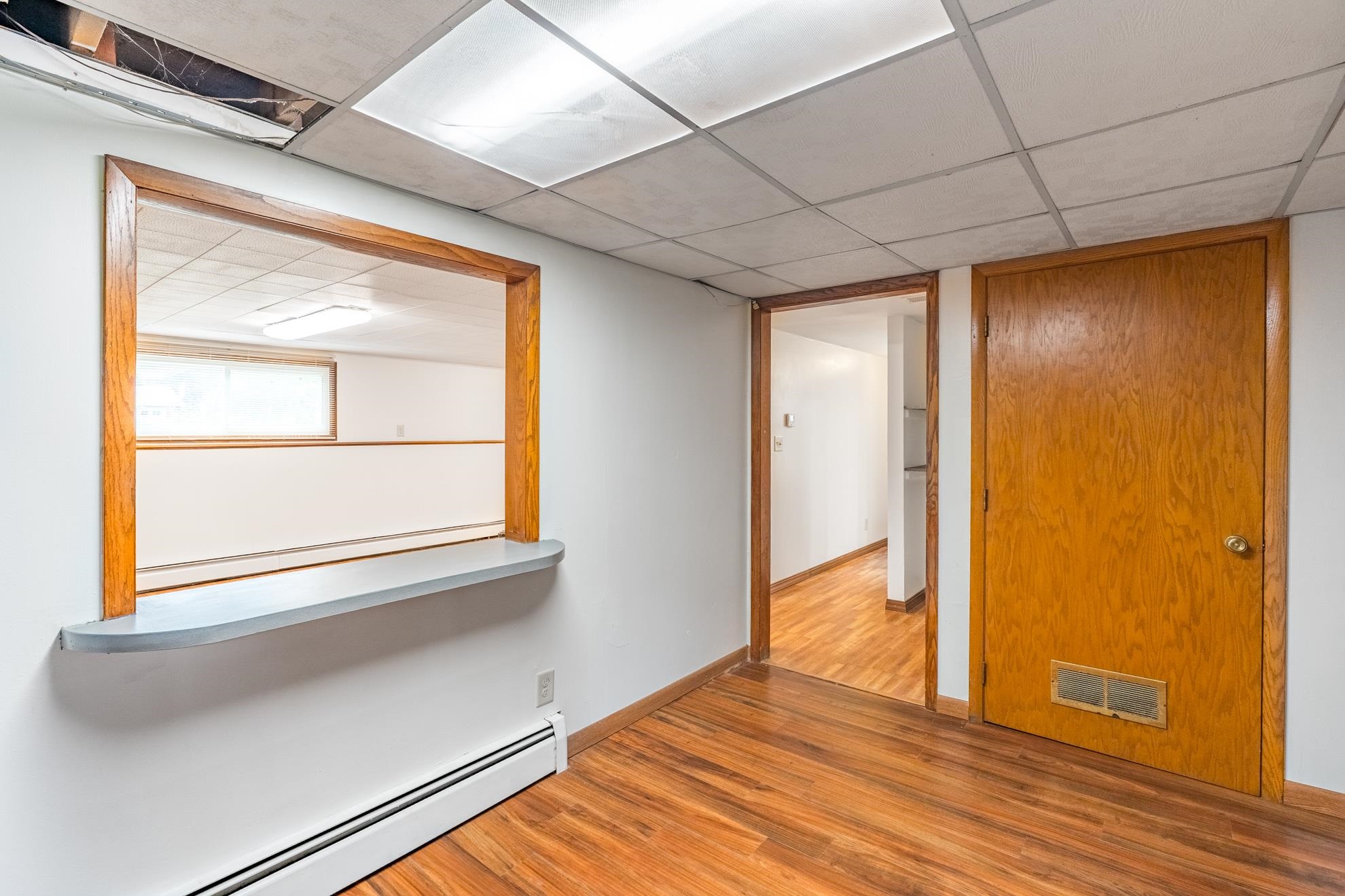 150112 Kildeer Lane Property Photo 44