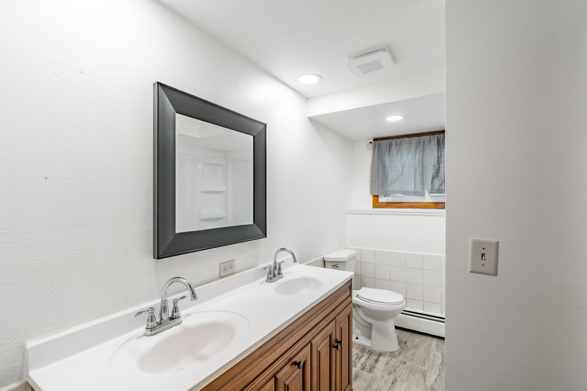 150112 Kildeer Lane Property Photo 45