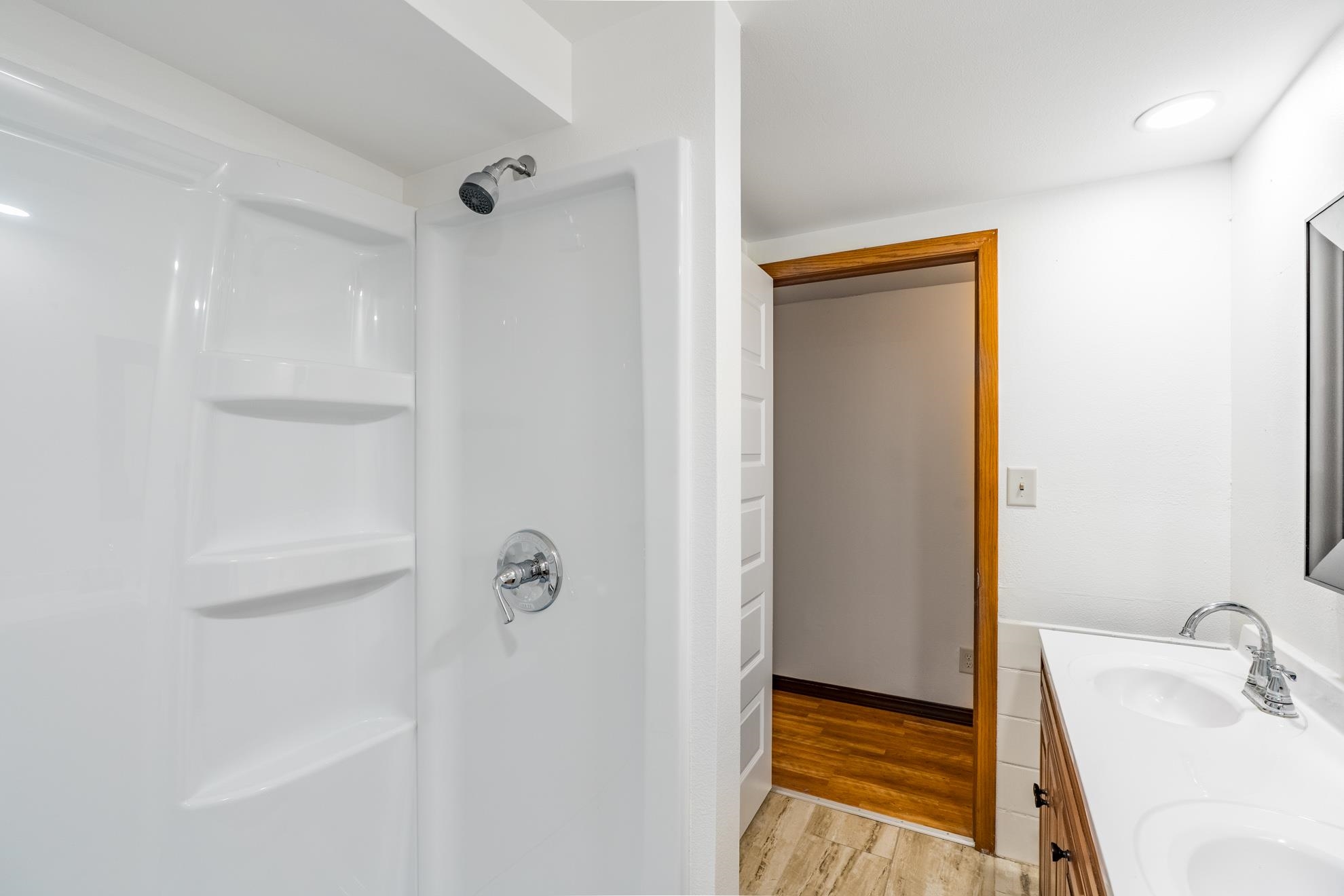 150112 Kildeer Lane Property Photo 46