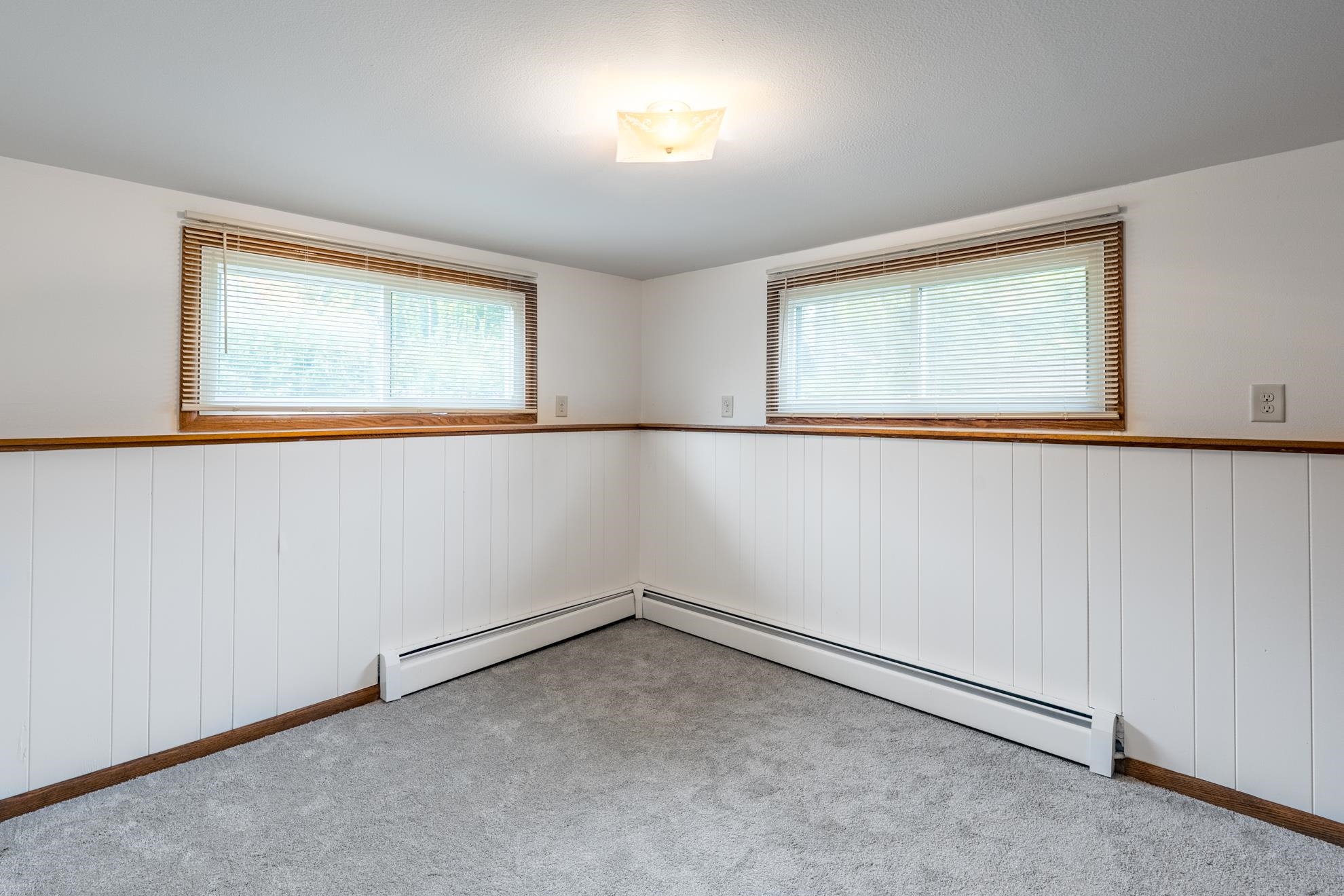 150112 Kildeer Lane Property Photo 47