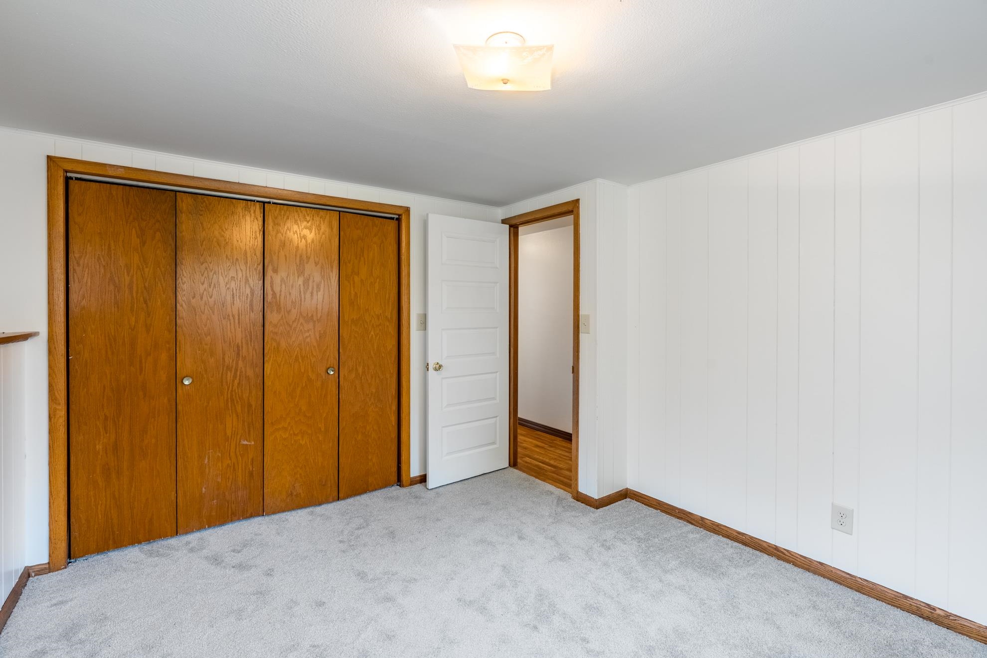 150112 Kildeer Lane Property Photo 48