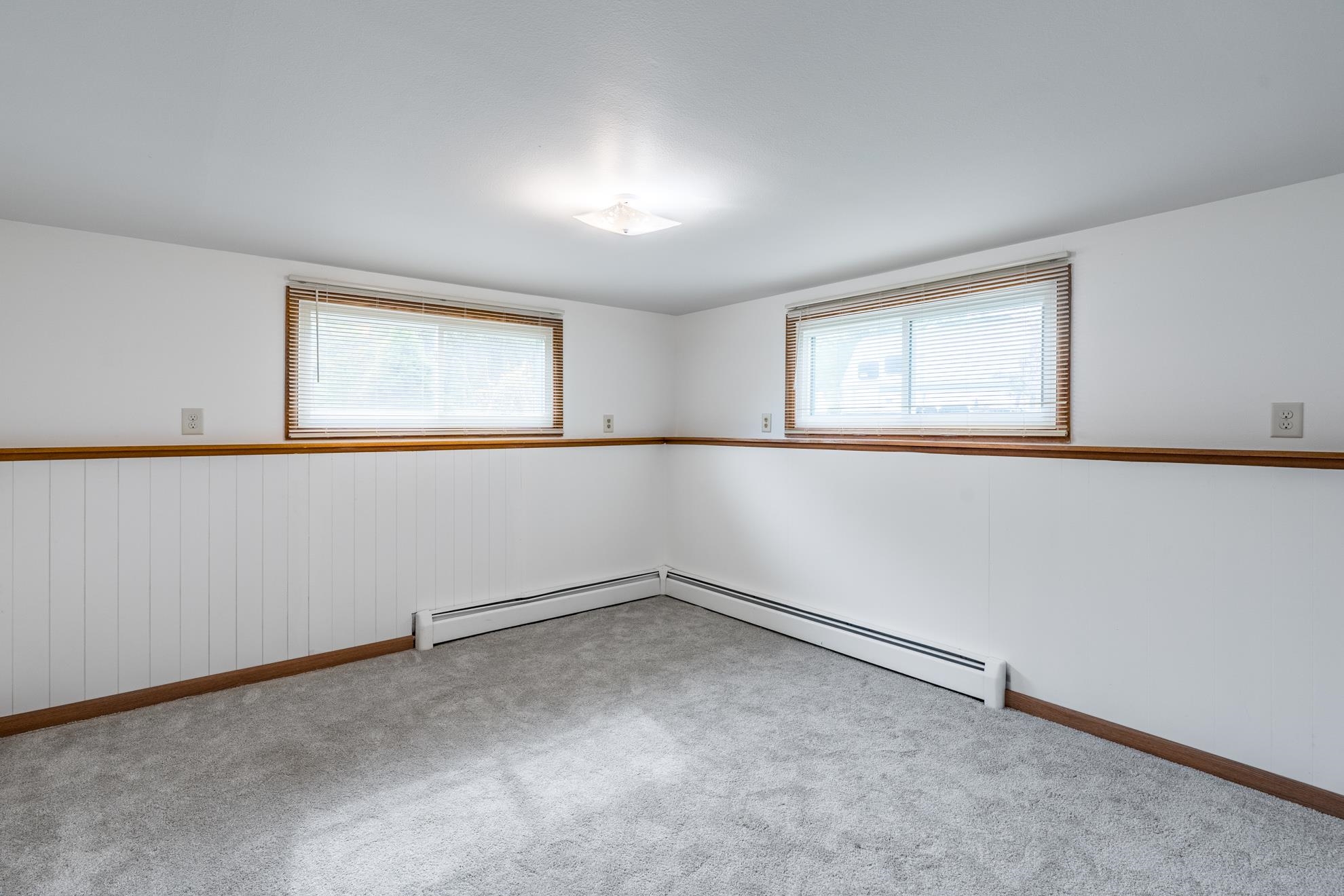 150112 Kildeer Lane Property Photo 49
