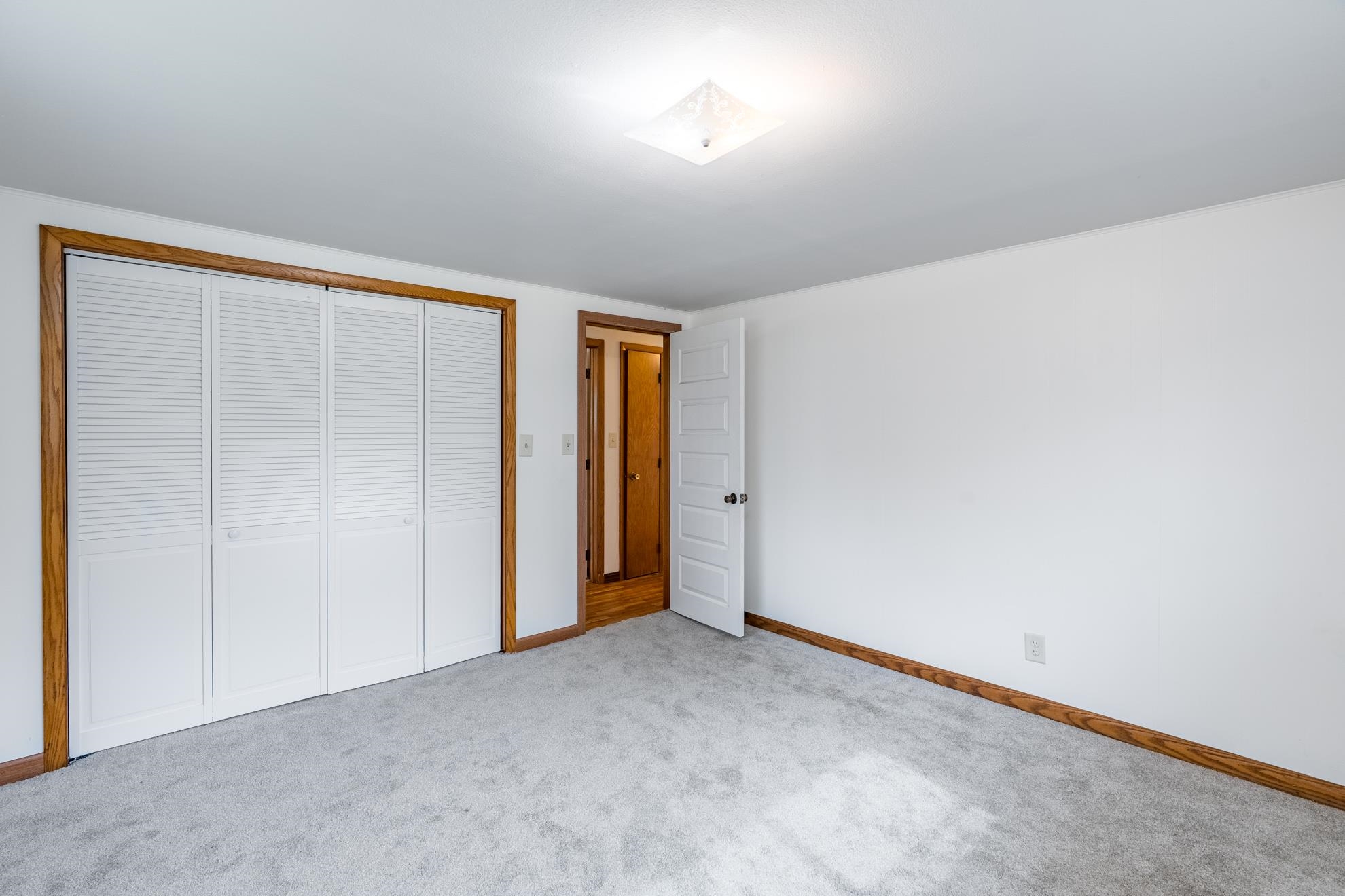 150112 Kildeer Lane Property Photo 50