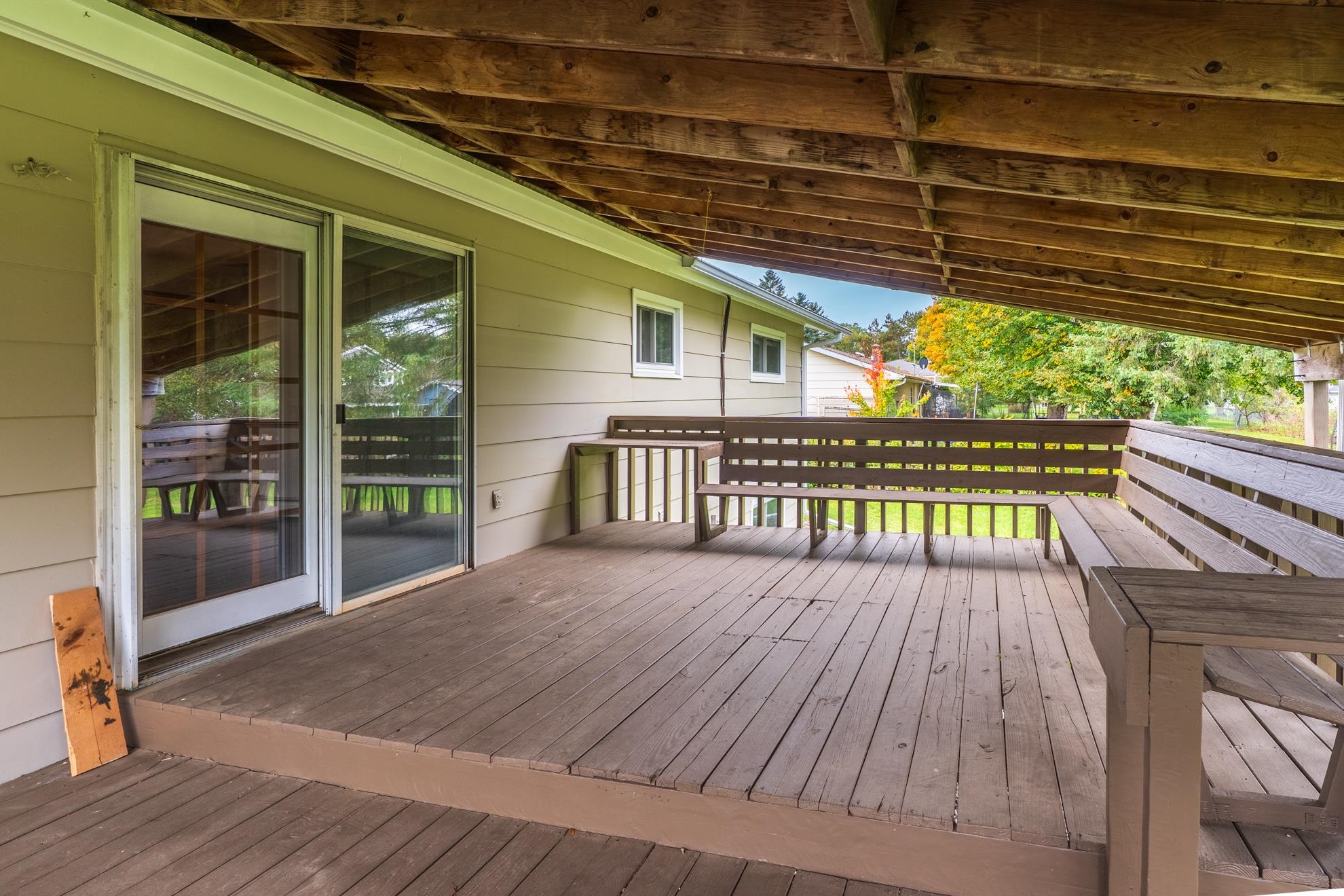 150112 Kildeer Lane Property Photo 51