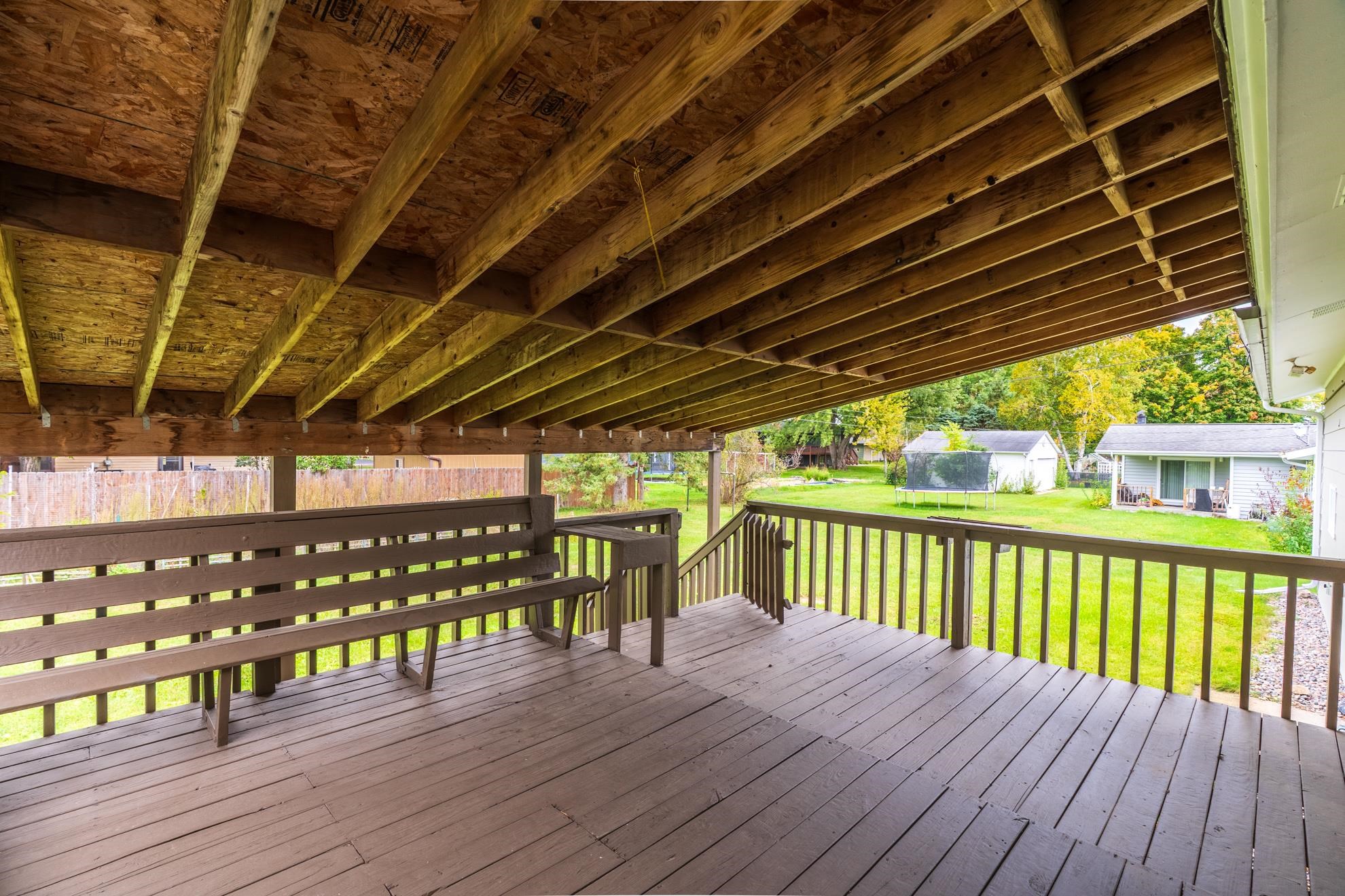 150112 Kildeer Lane Property Photo 52