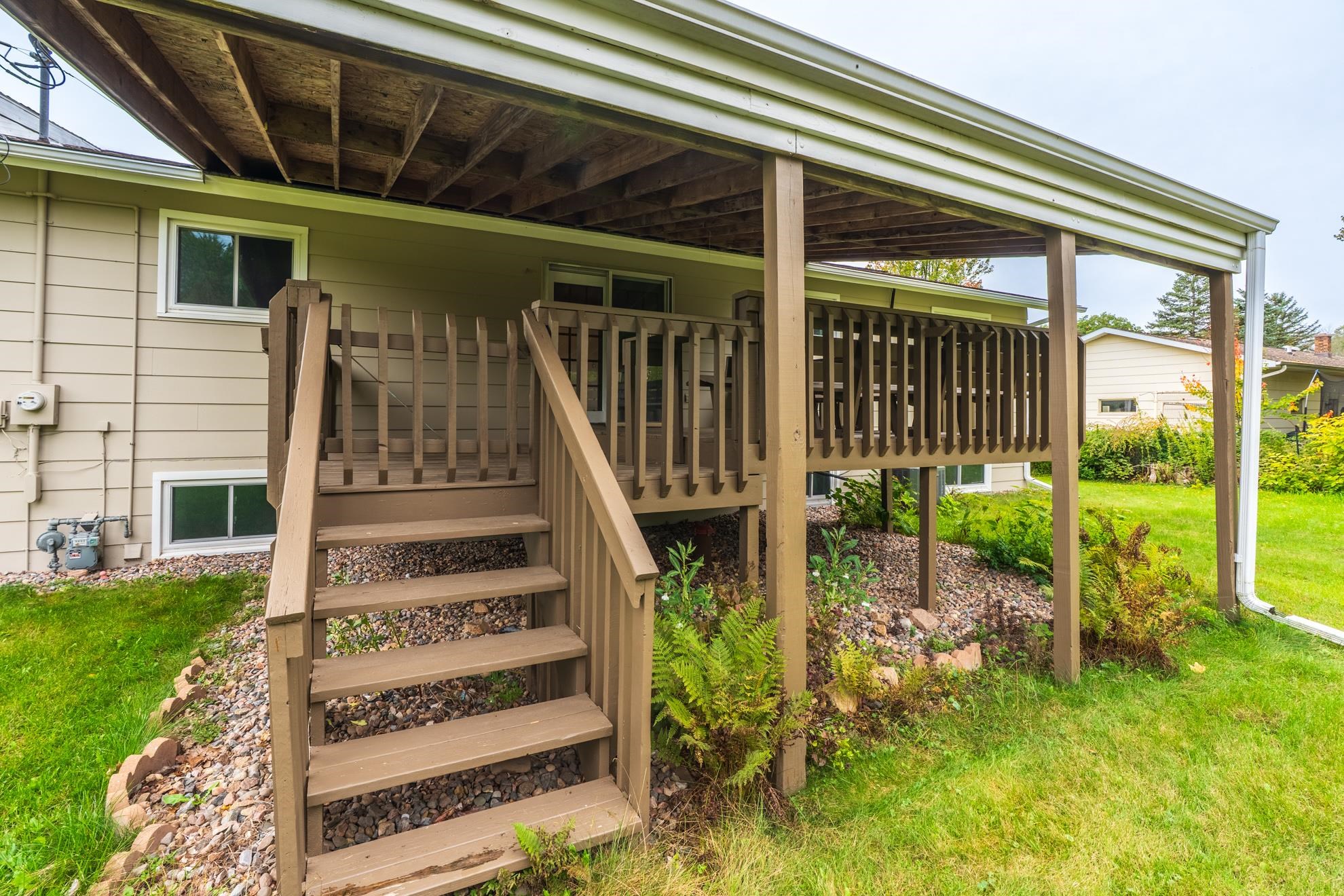 150112 Kildeer Lane Property Photo 53