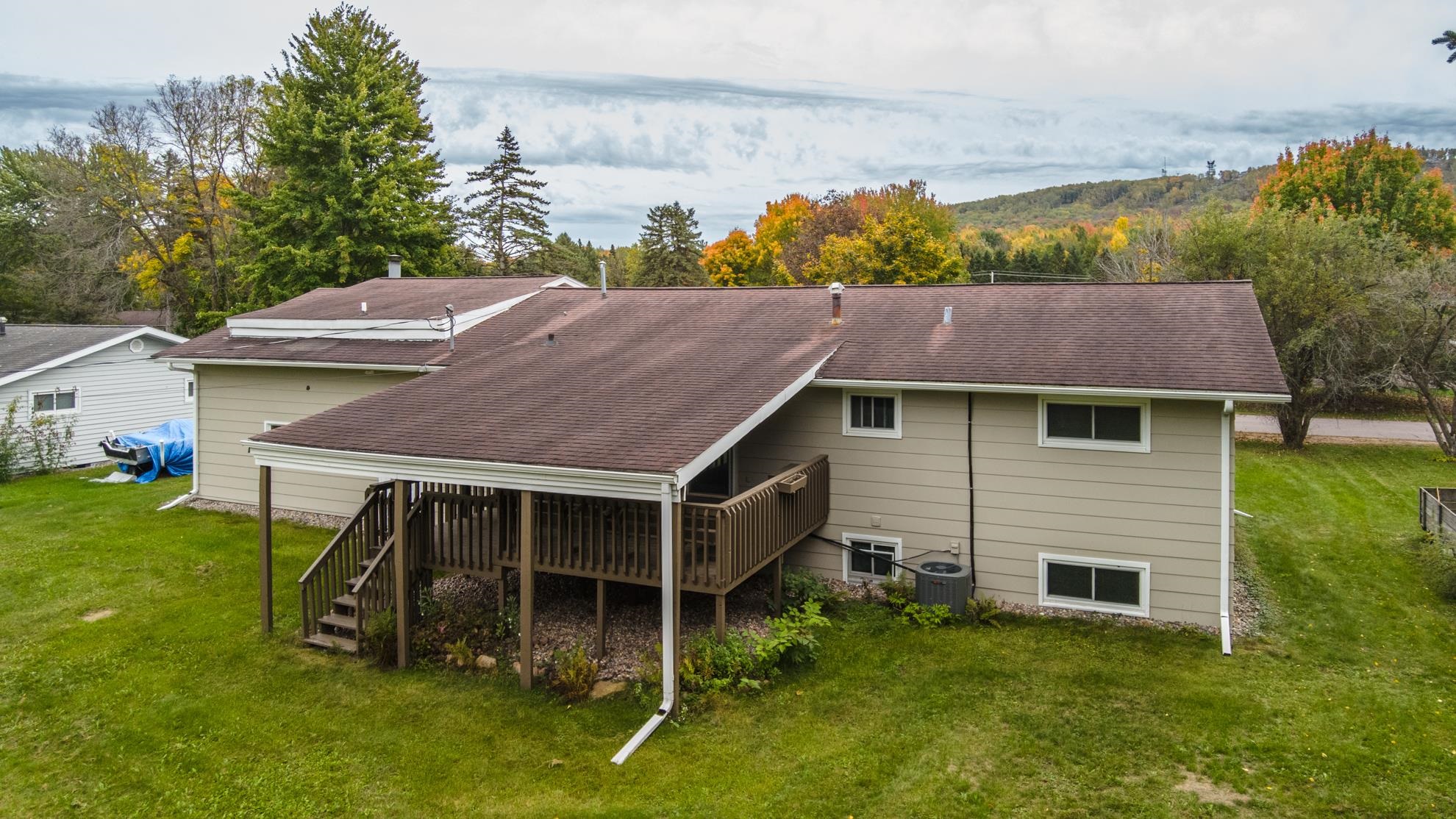 150112 Kildeer Lane Property Photo 54