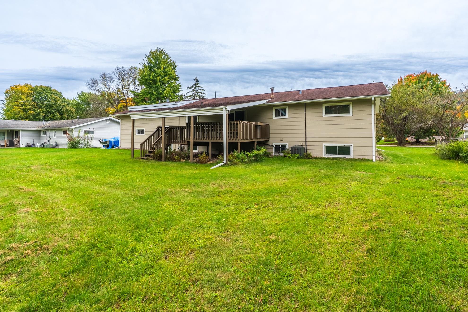 150112 Kildeer Lane Property Photo 55