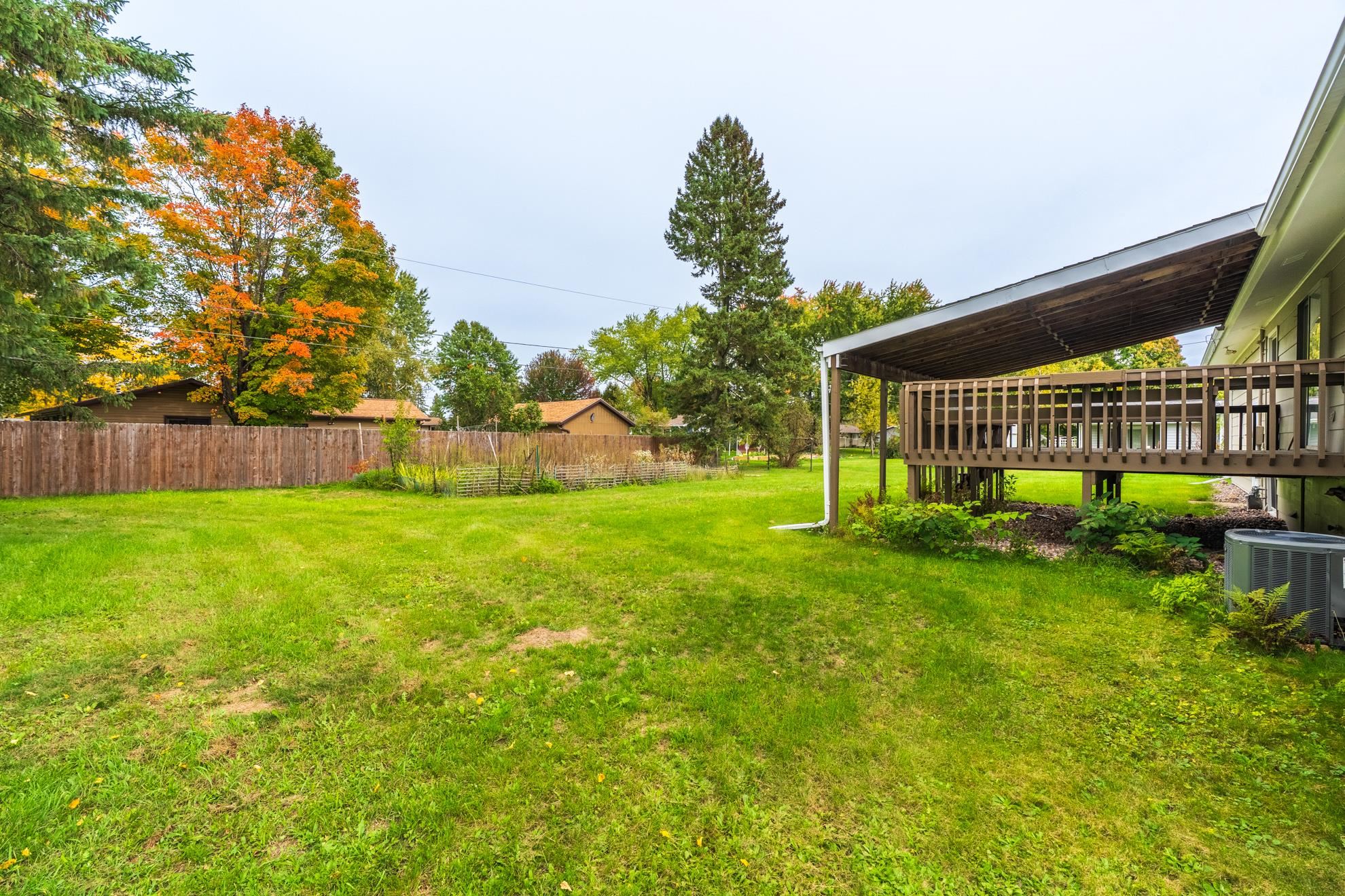 150112 Kildeer Lane Property Photo 56