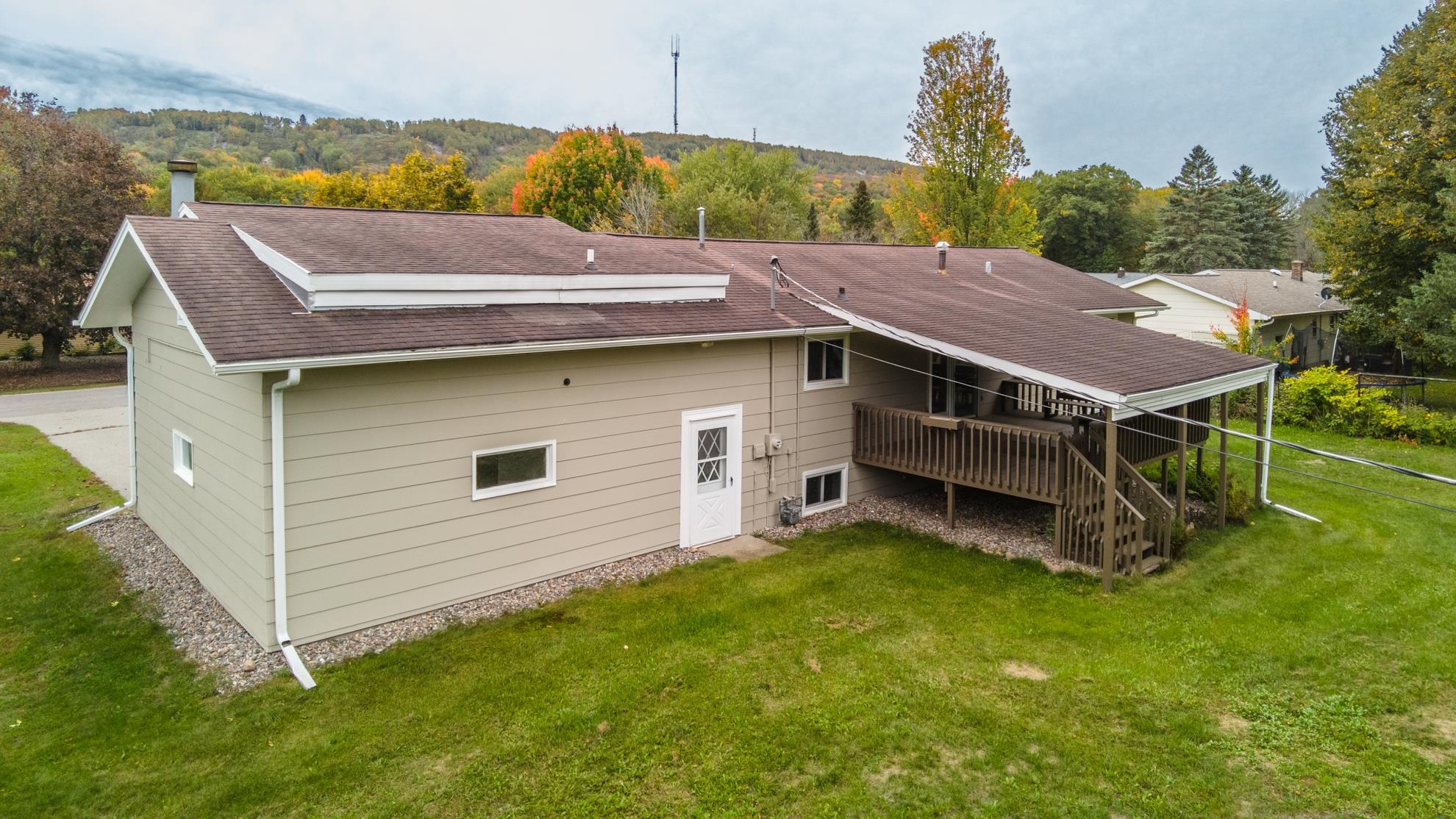 150112 Kildeer Lane Property Photo 57