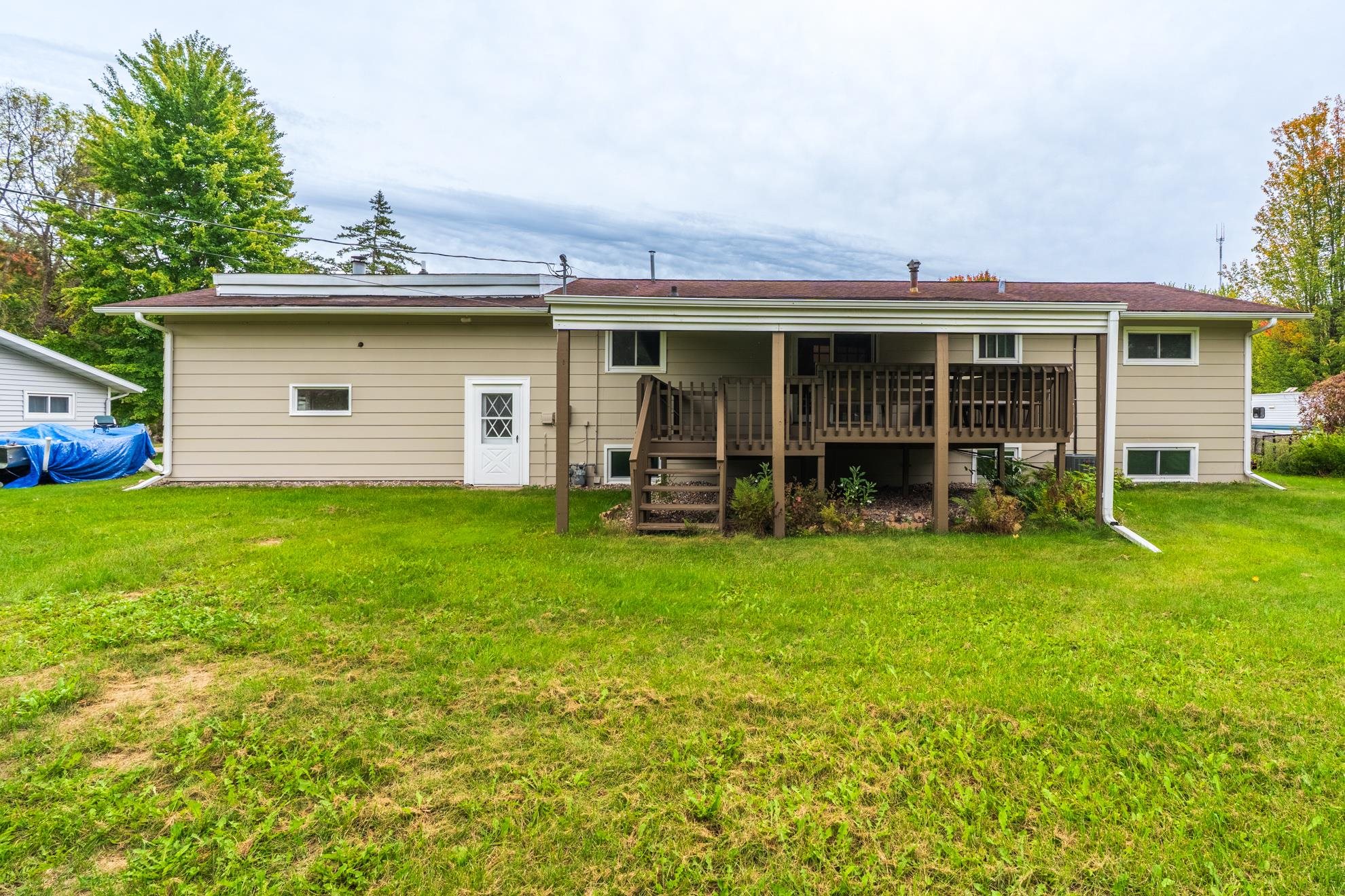 150112 Kildeer Lane Property Photo 58