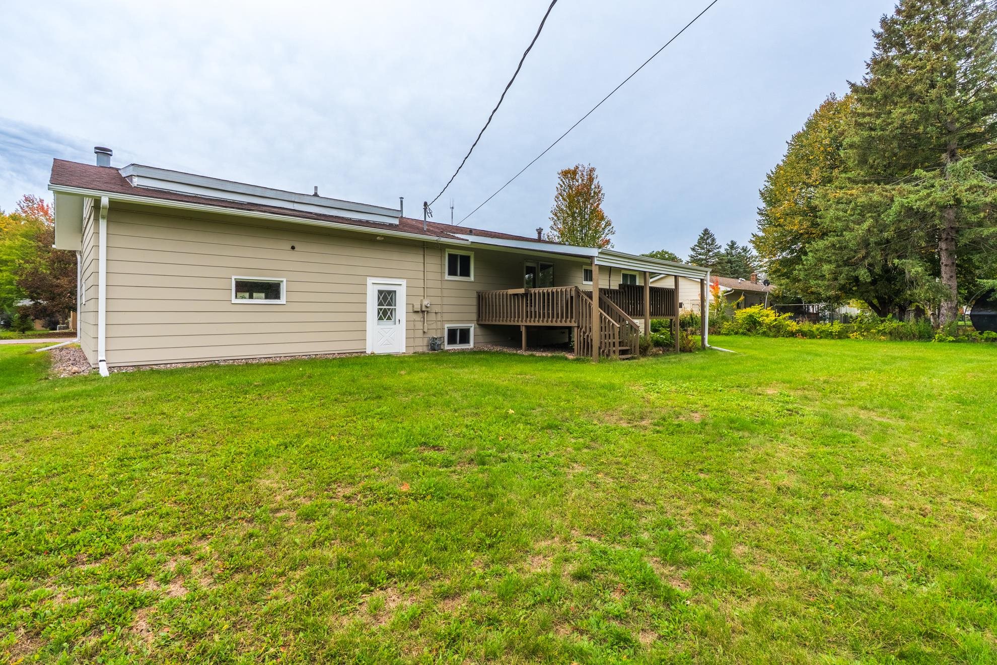150112 Kildeer Lane Property Photo 59