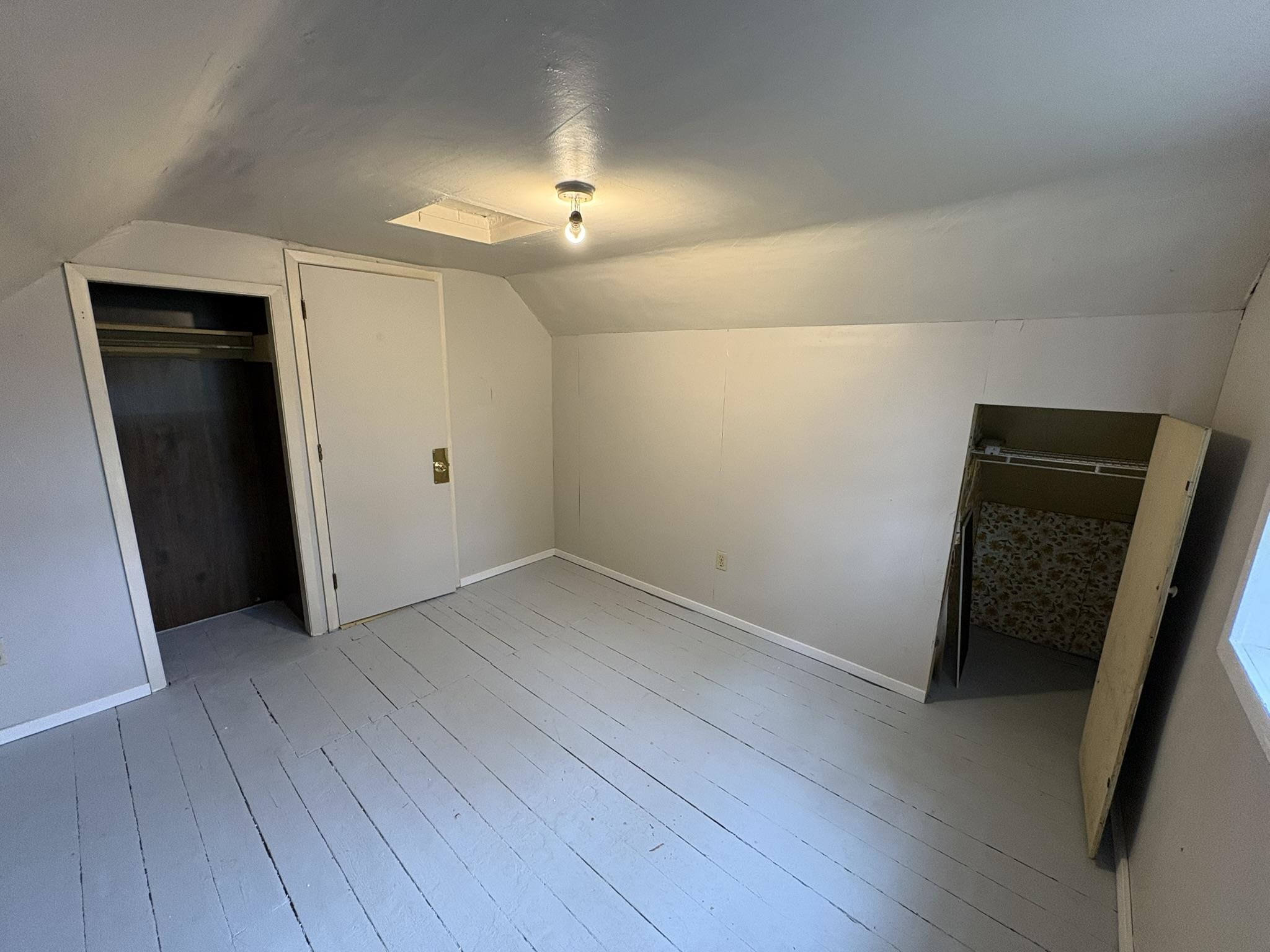 1011 10th Avenue North Property Photo 12