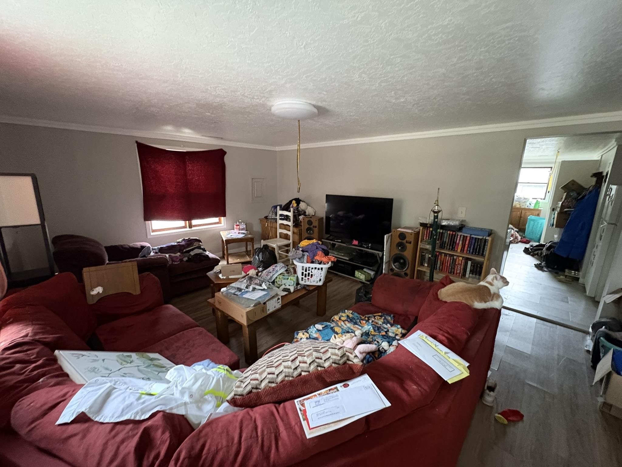 1011 10th Avenue North Property Photo 20