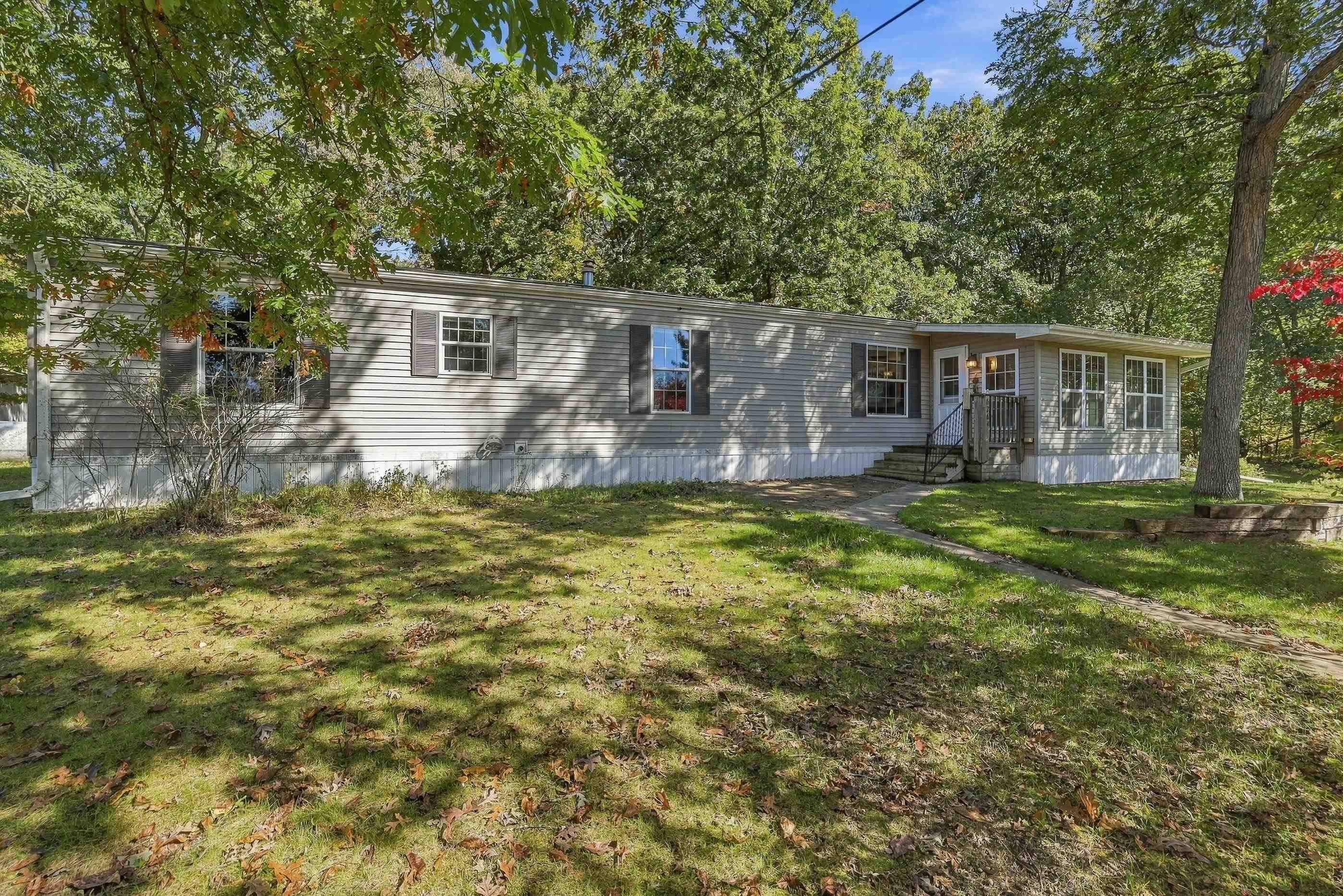 W6264 S Norway Hills Lane Property Photo 2