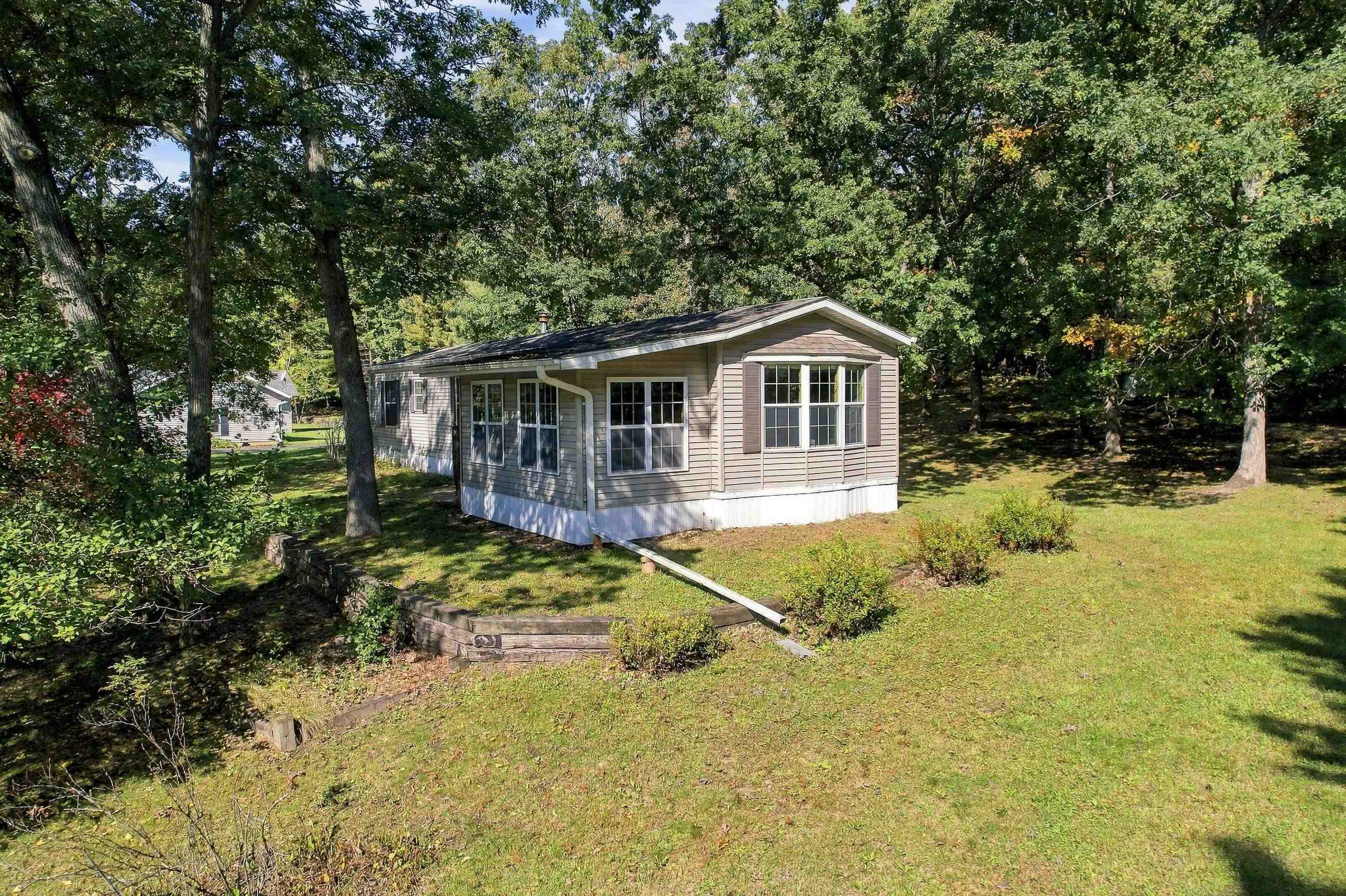 W6264 S Norway Hills Lane Property Photo 3