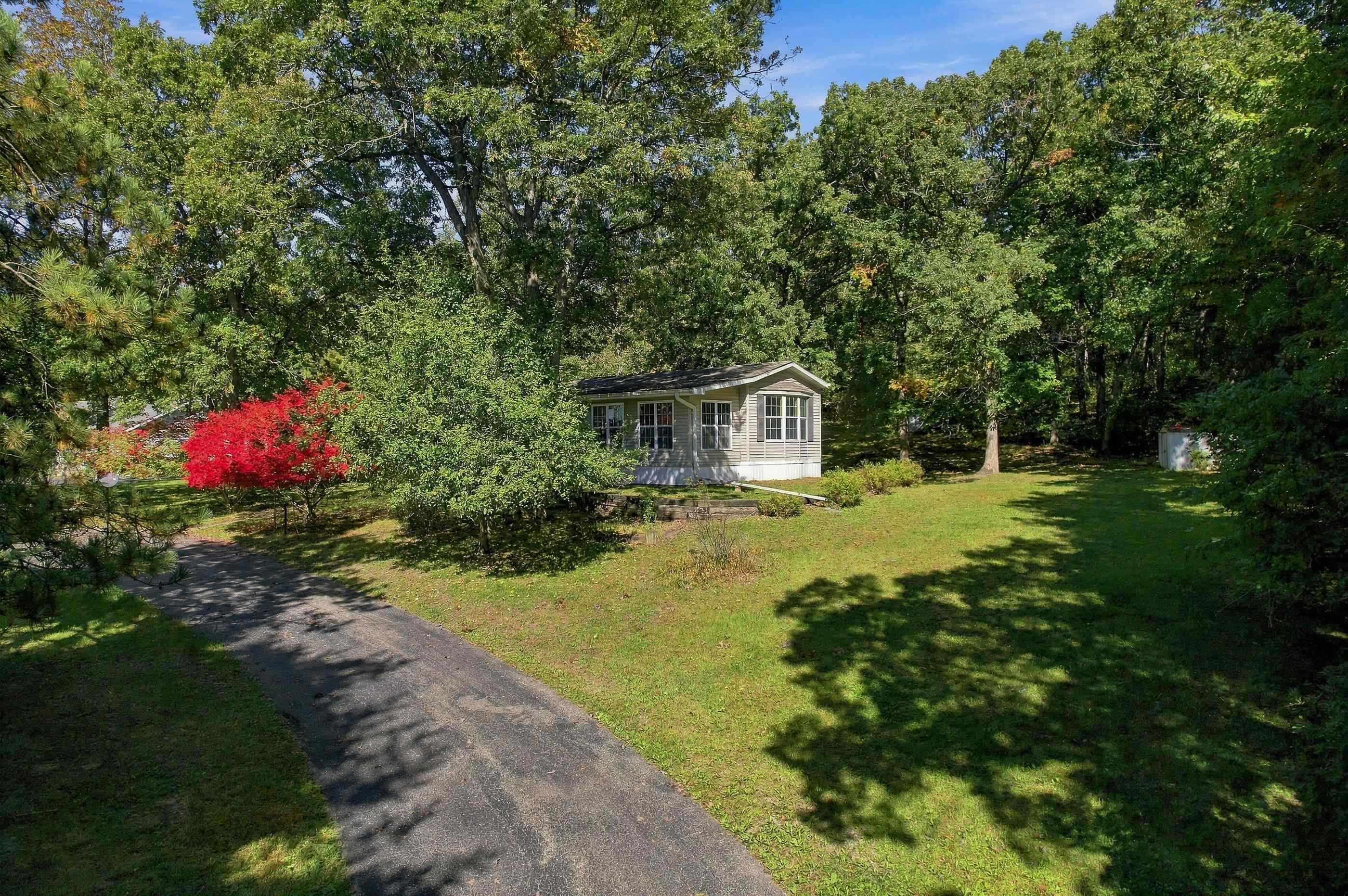 W6264 S Norway Hills Lane Property Photo 4