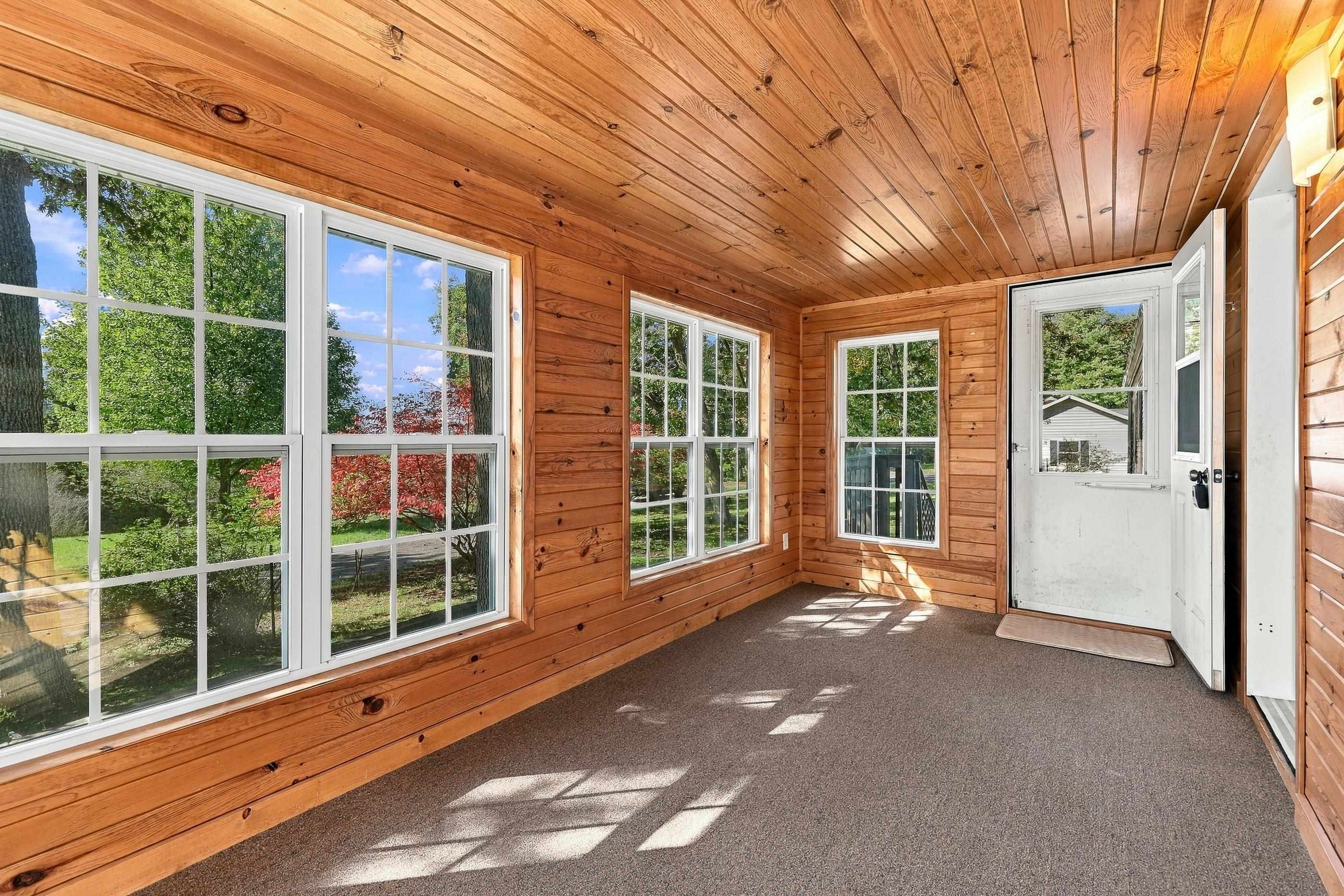 W6264 S Norway Hills Lane Property Photo 6
