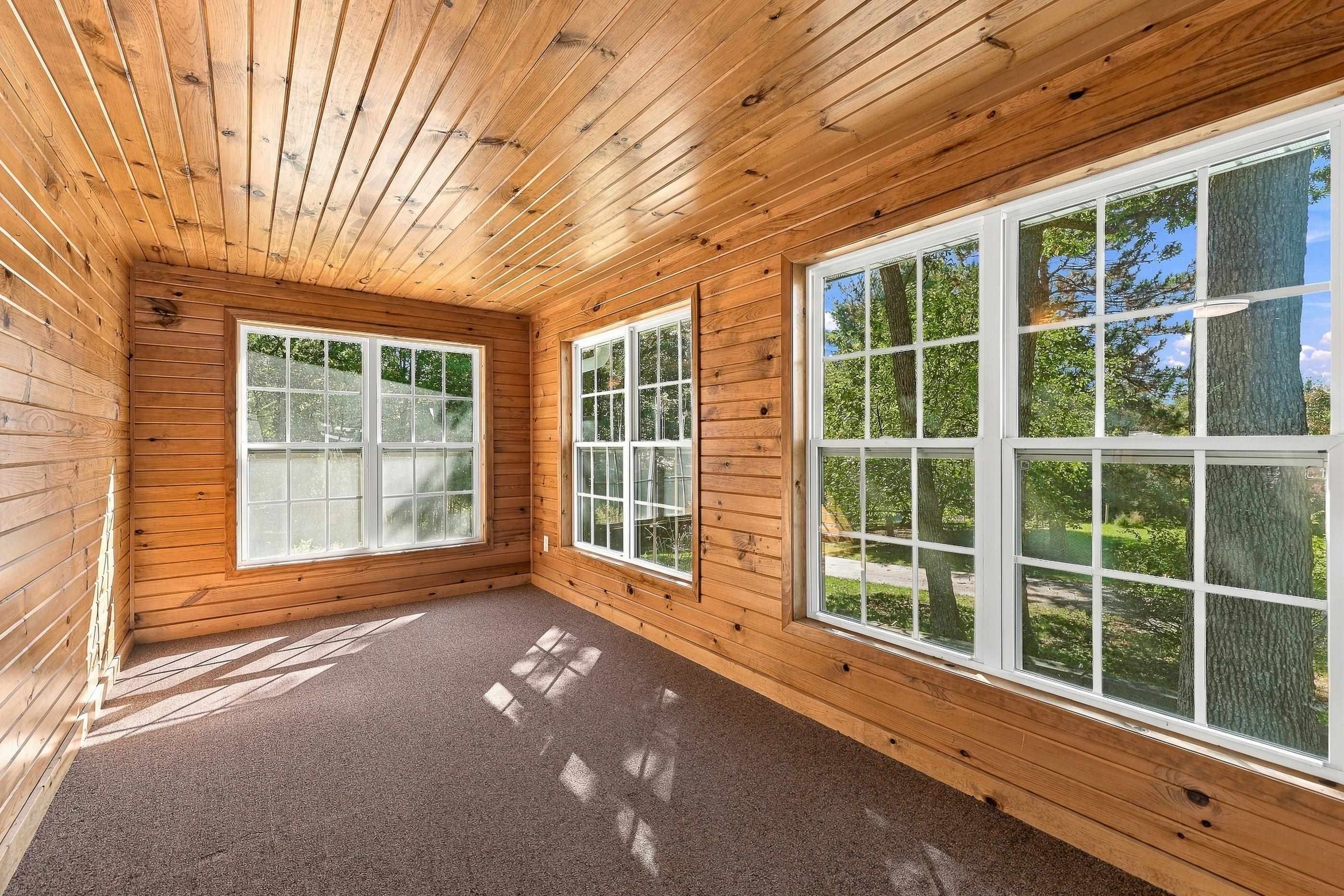 W6264 S Norway Hills Lane Property Photo 7