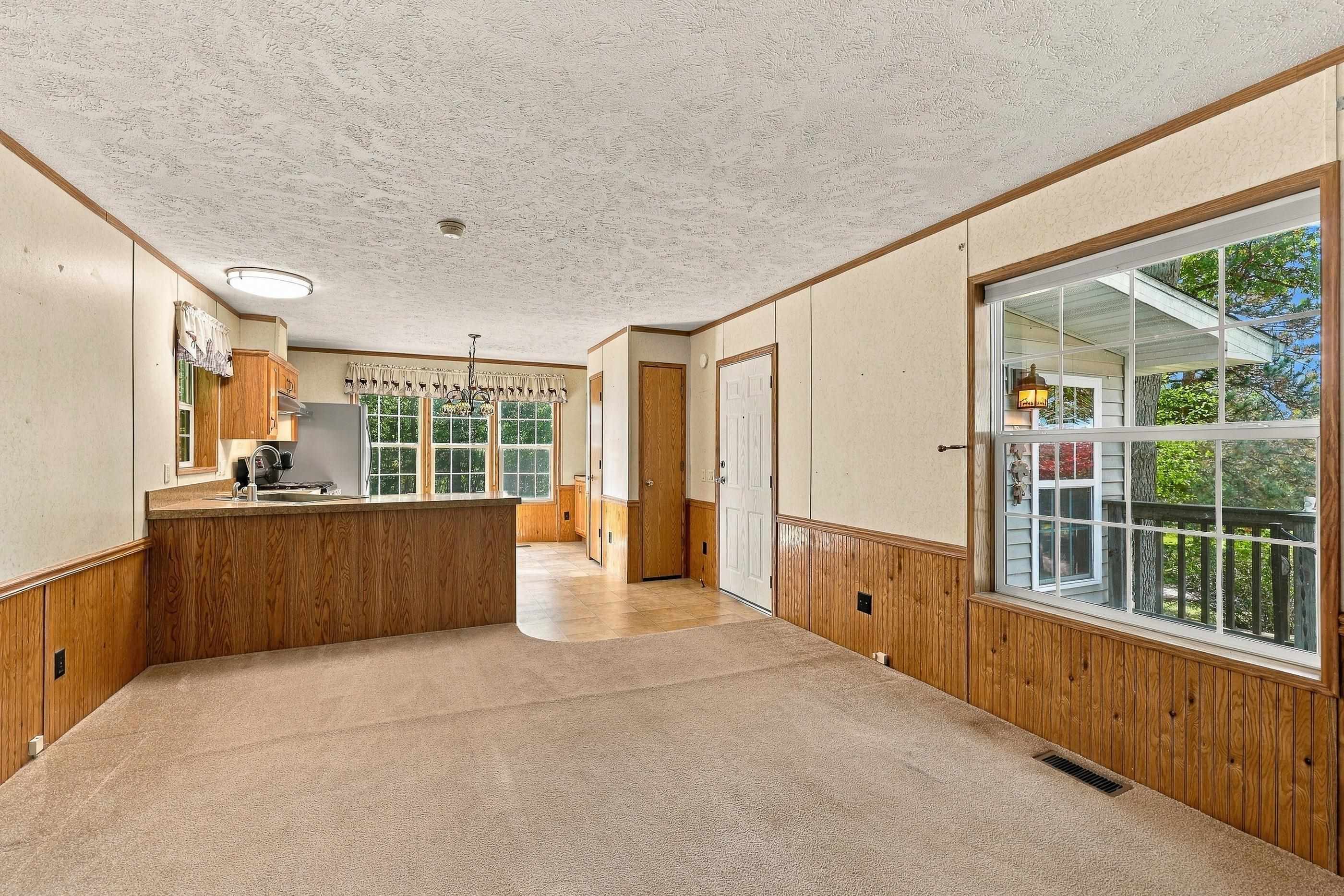 W6264 S Norway Hills Lane Property Photo 9
