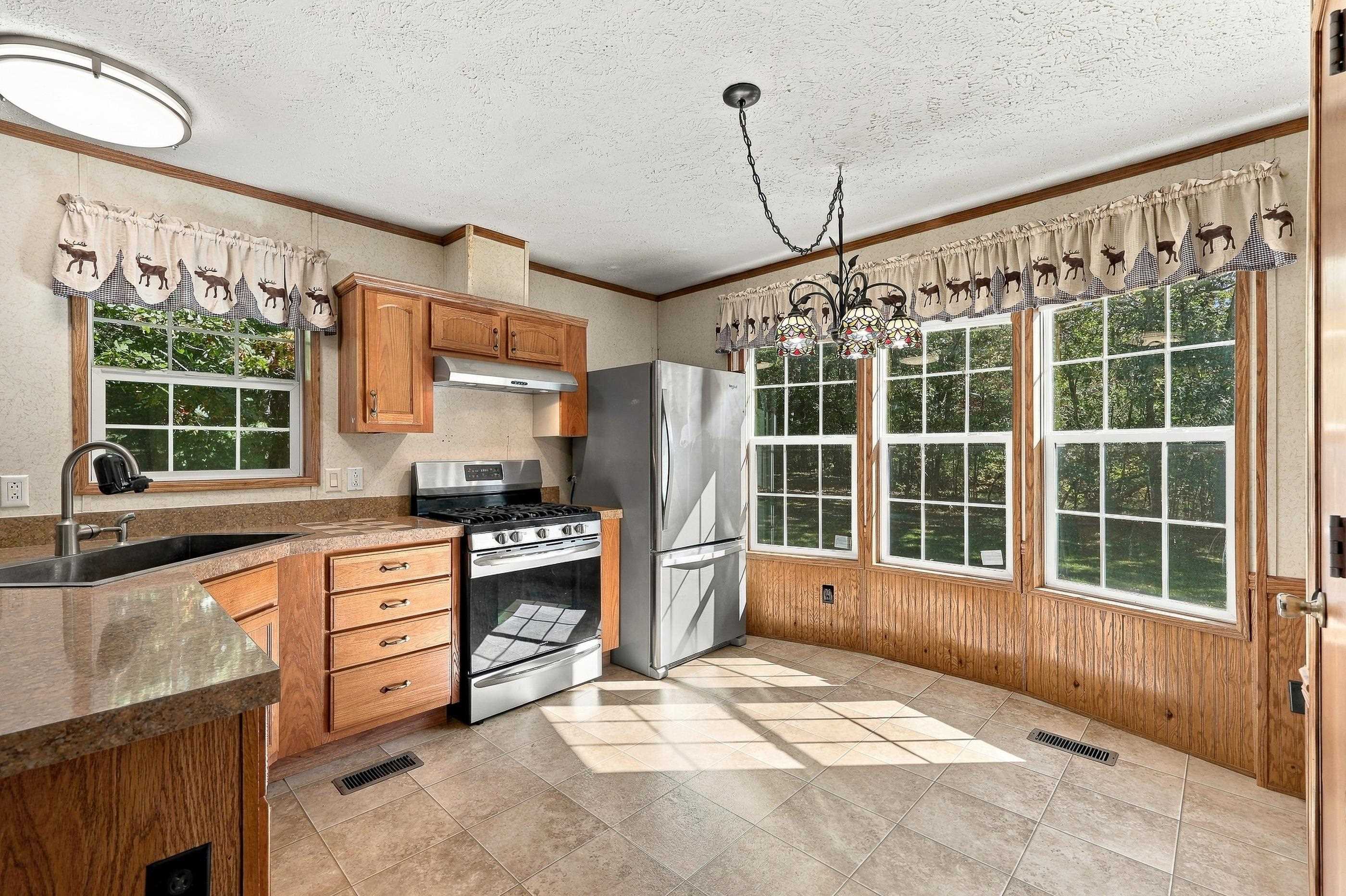 W6264 S Norway Hills Lane Property Photo 11