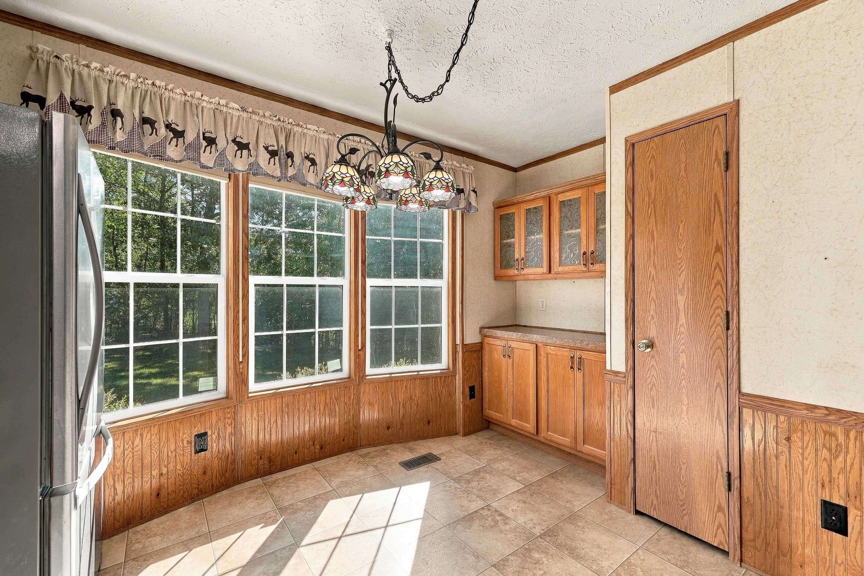 W6264 S Norway Hills Lane Property Photo 12
