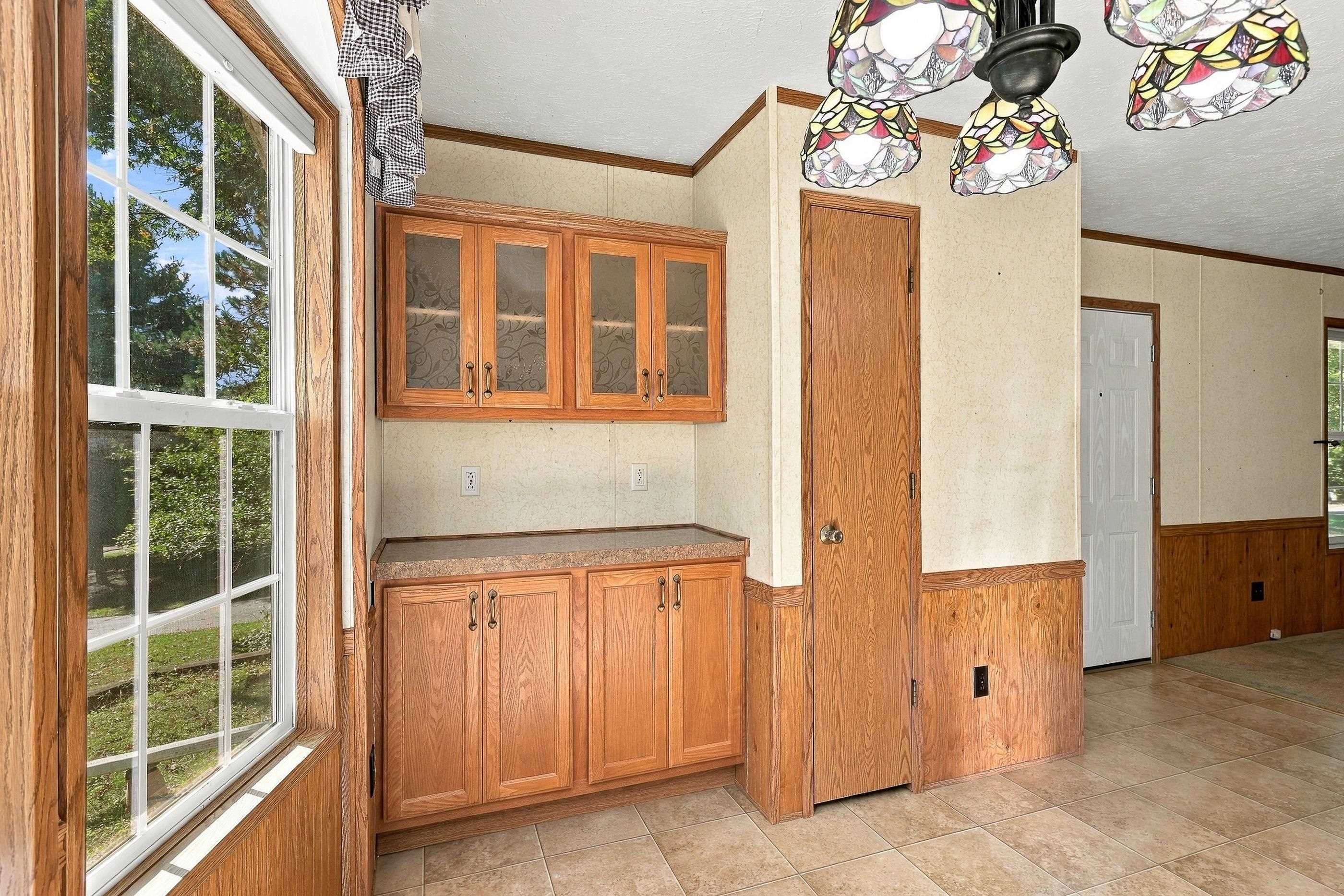 W6264 S Norway Hills Lane Property Photo 13