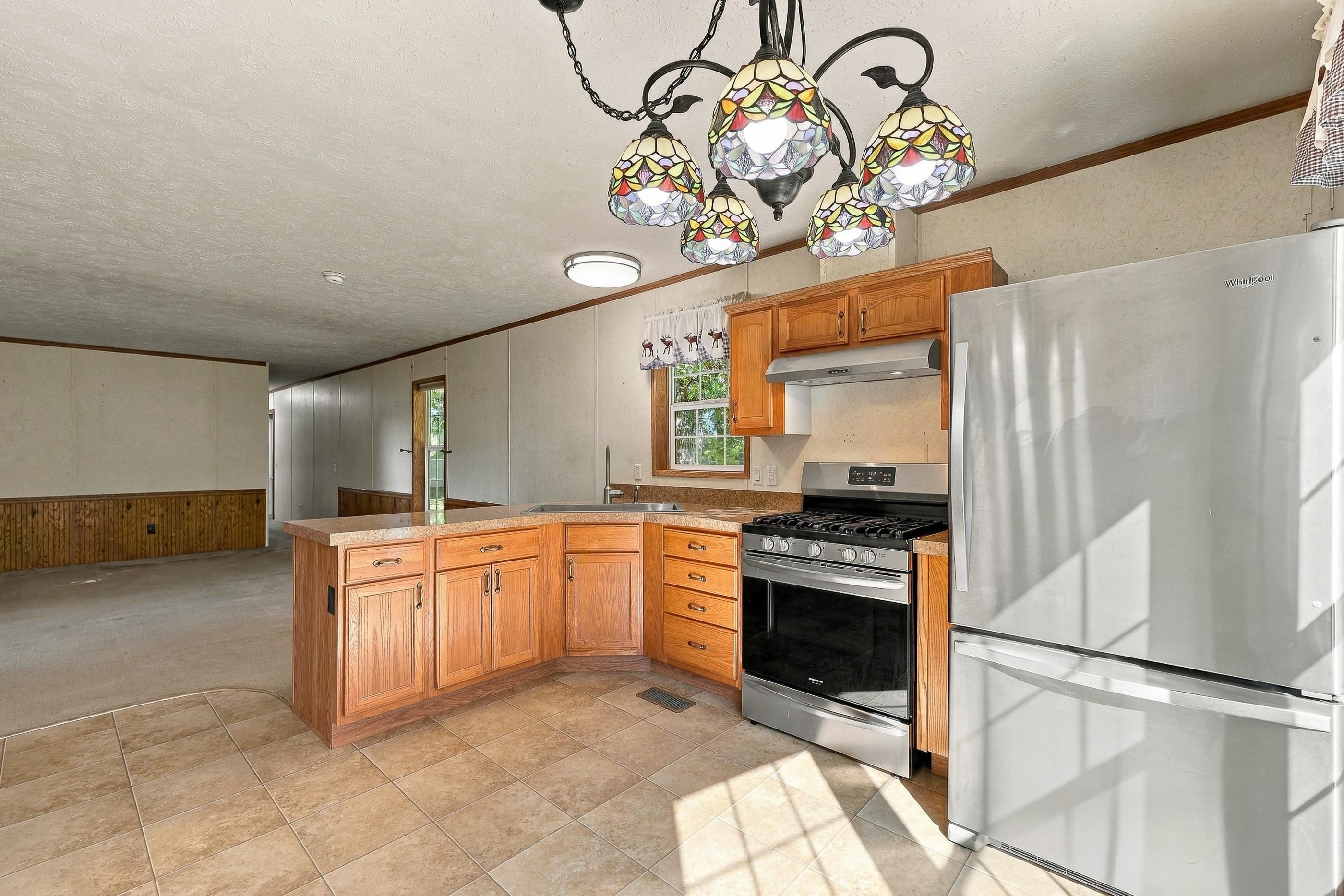 W6264 S Norway Hills Lane Property Photo 14