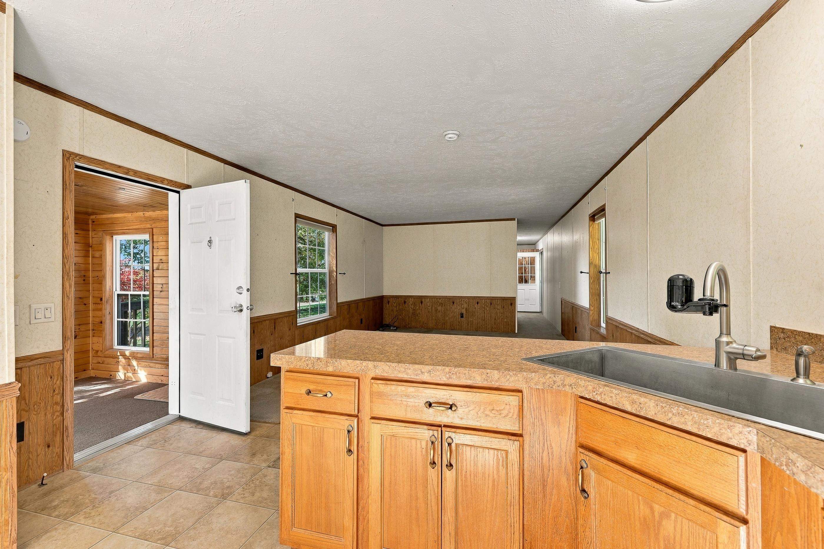 W6264 S Norway Hills Lane Property Photo 15