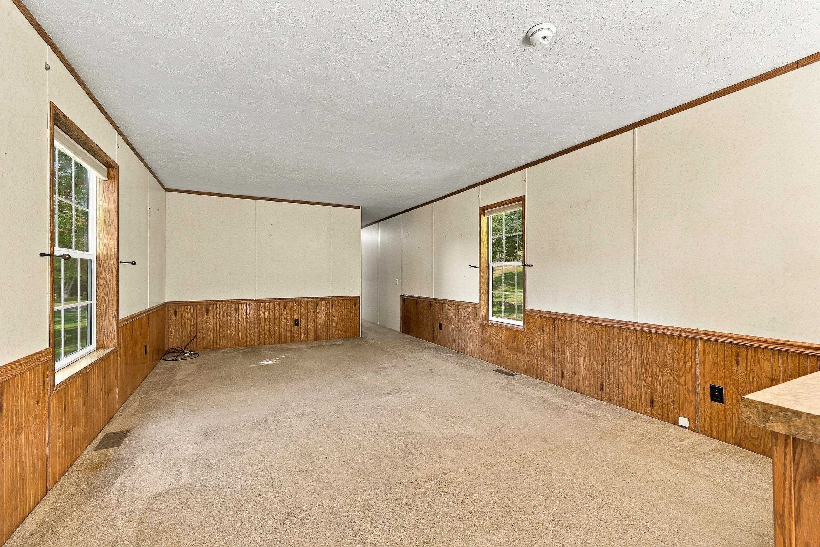 W6264 S Norway Hills Lane Property Photo 16