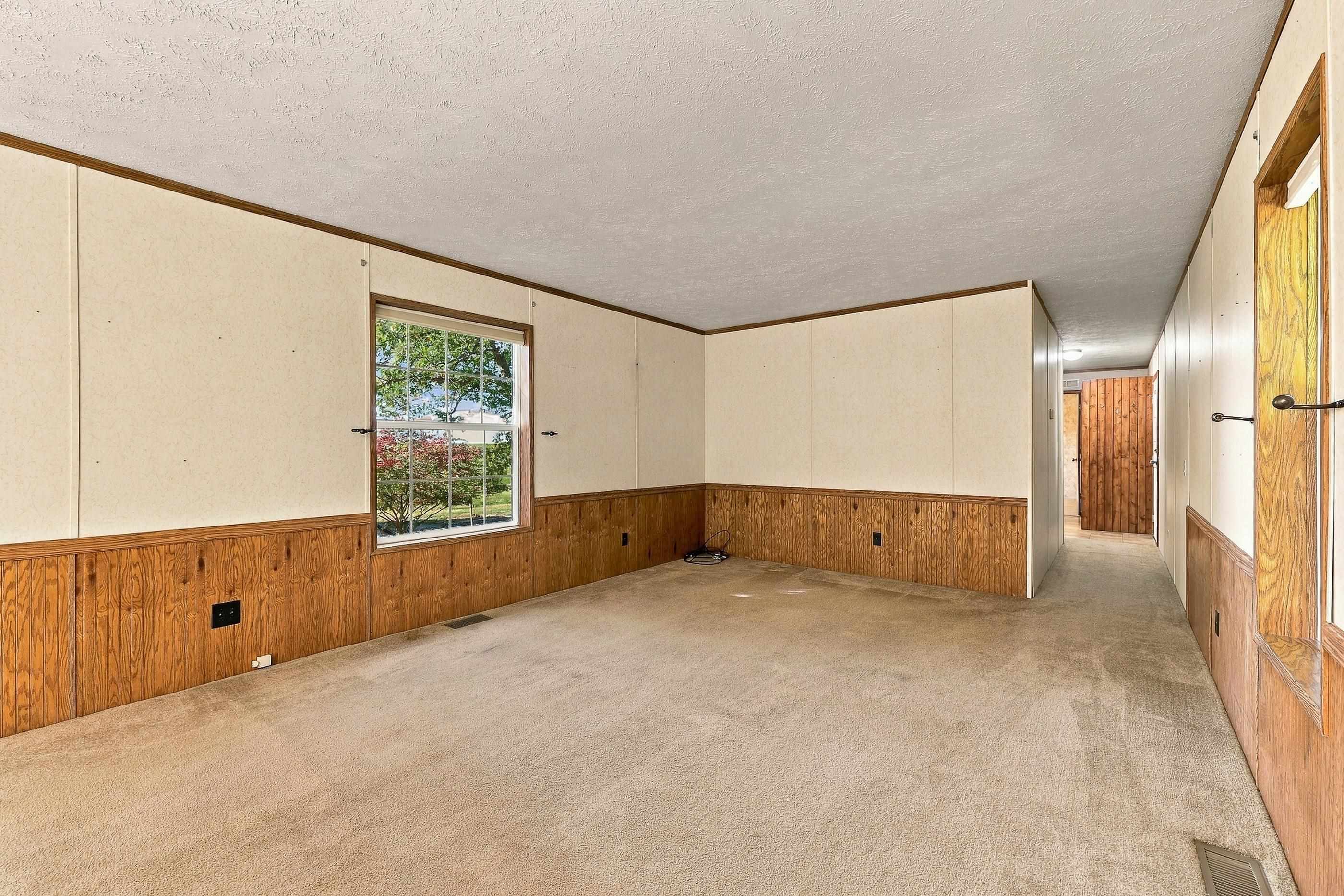 W6264 S Norway Hills Lane Property Photo 17